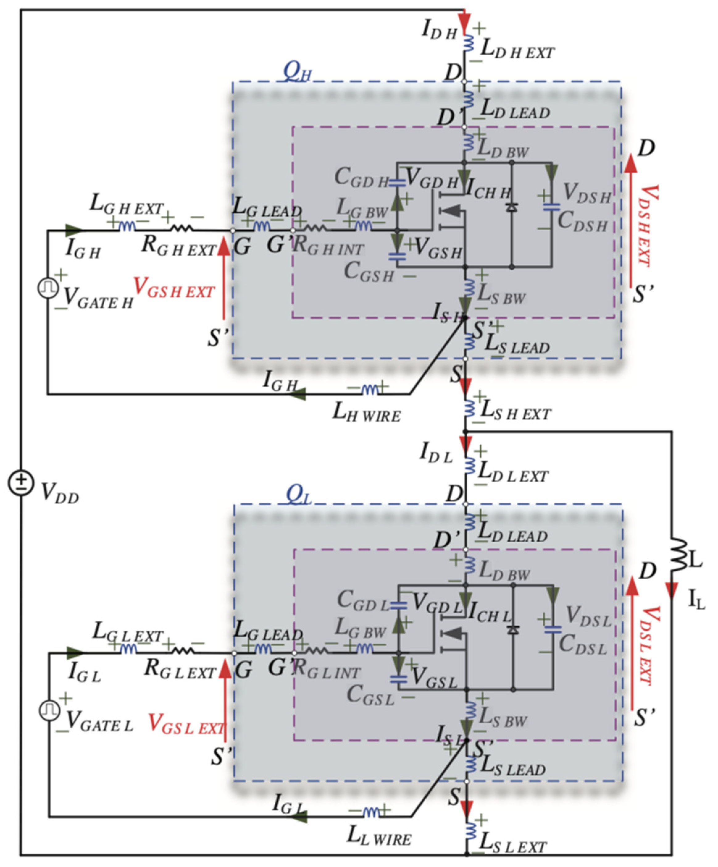 Electronics 14 04458 g001