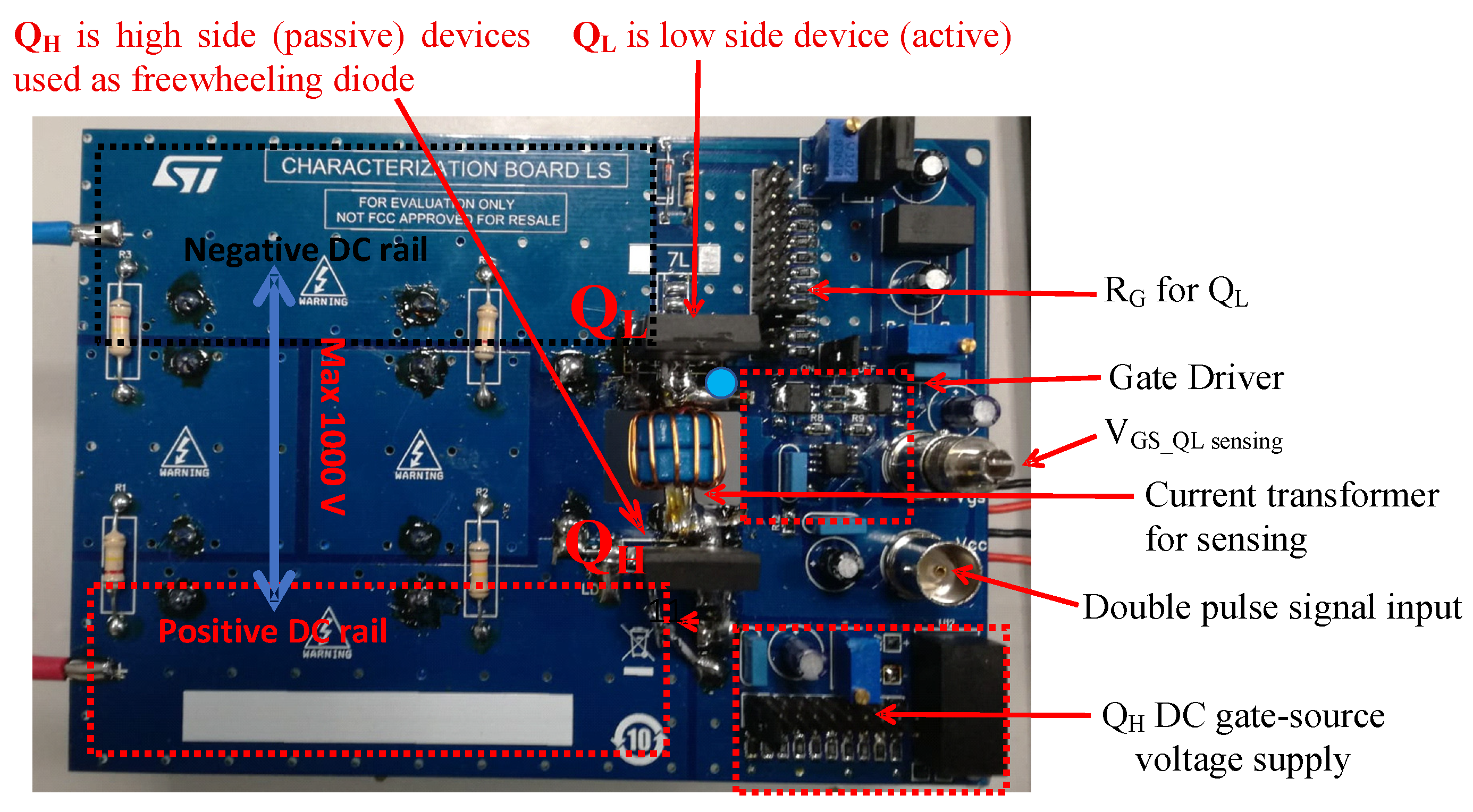 Electronics 14 04458 g002