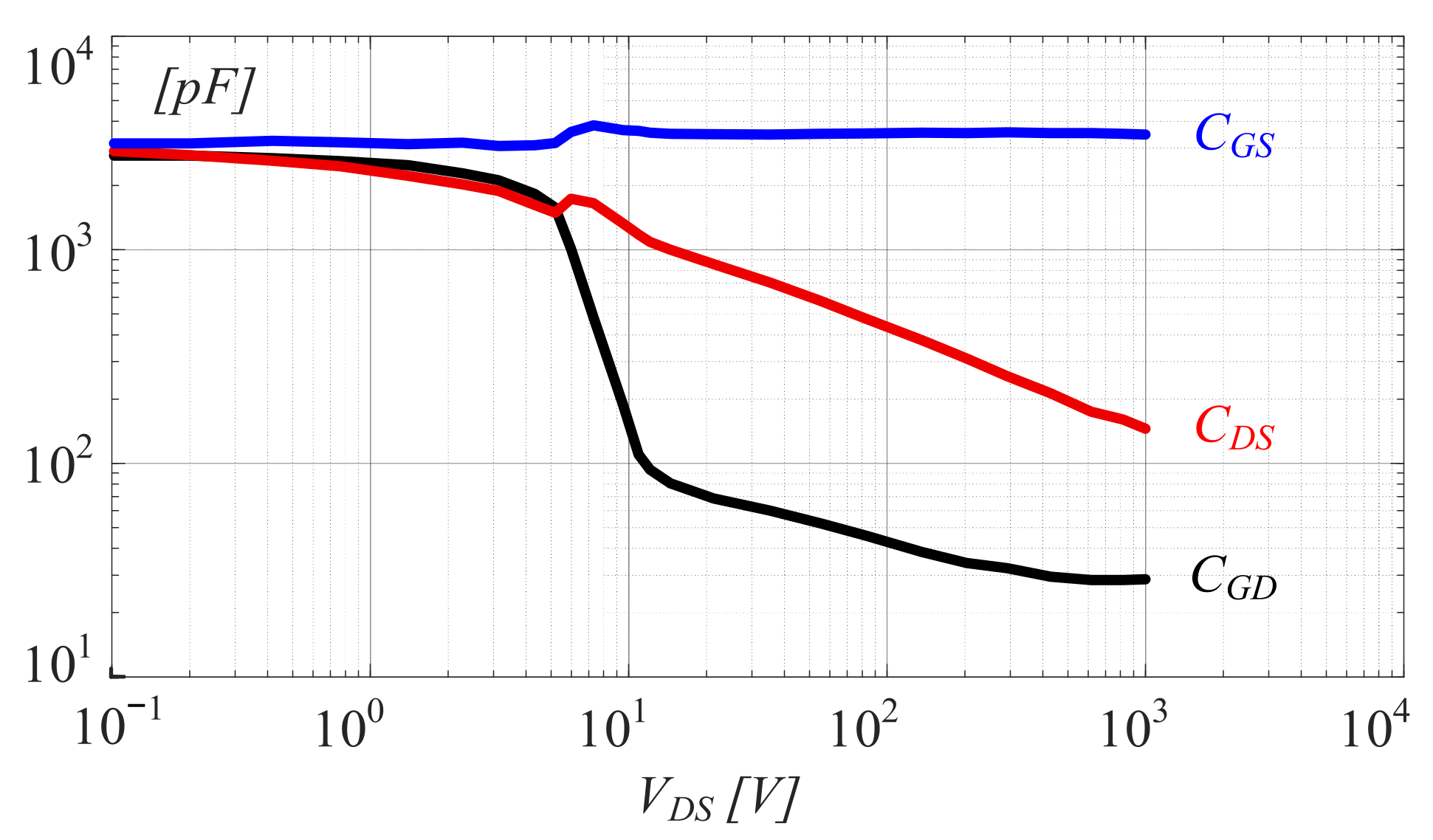 Electronics 14 04458 g004