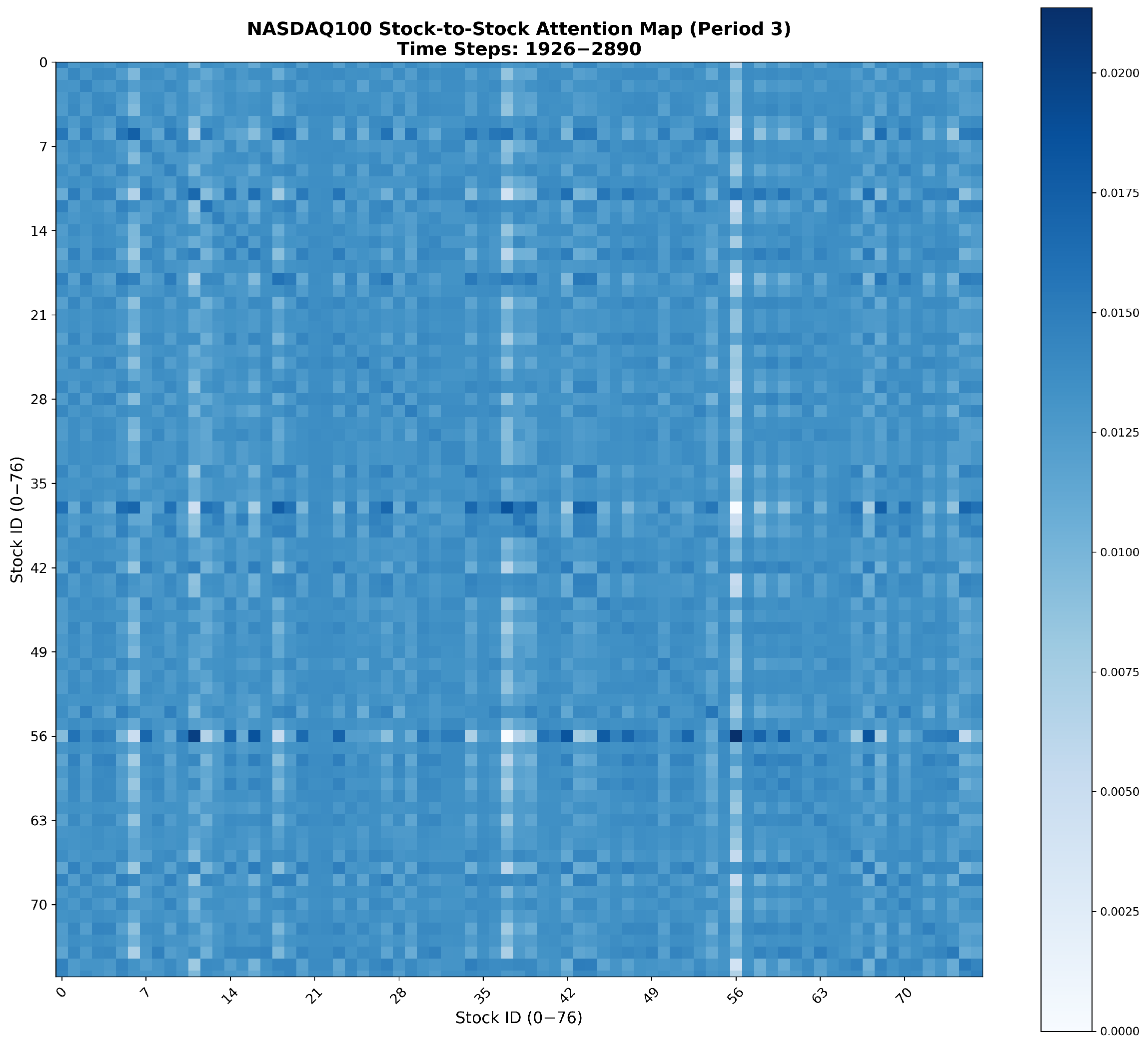 Electronics 14 04459 g0a3 Electronics 14 04459 g0a3