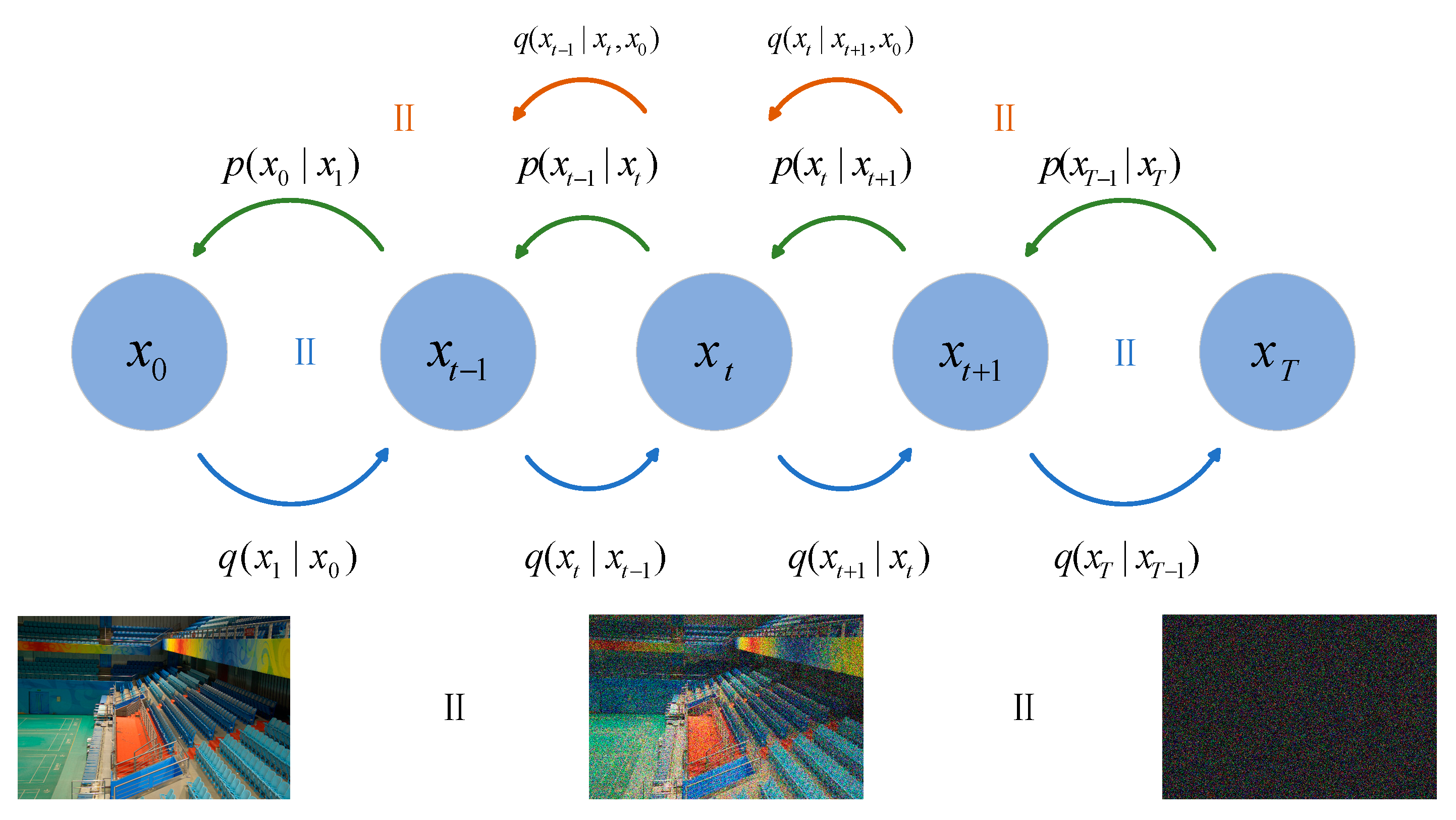 Electronics 14 04460 g001