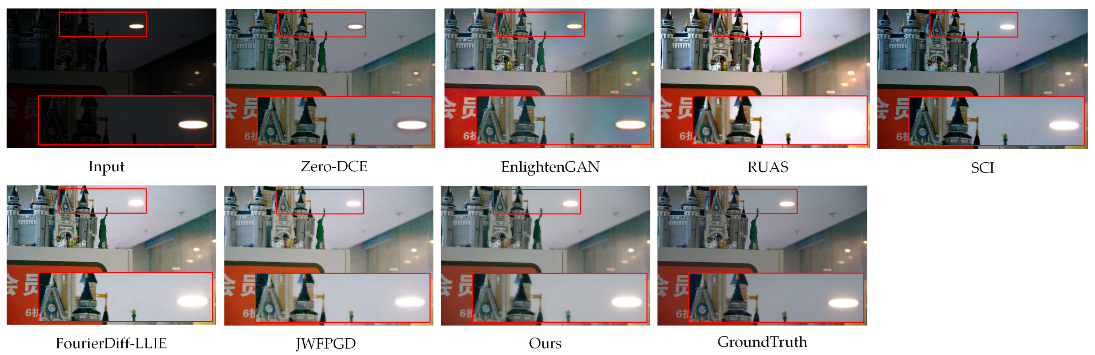 Electronics 14 04460 g004