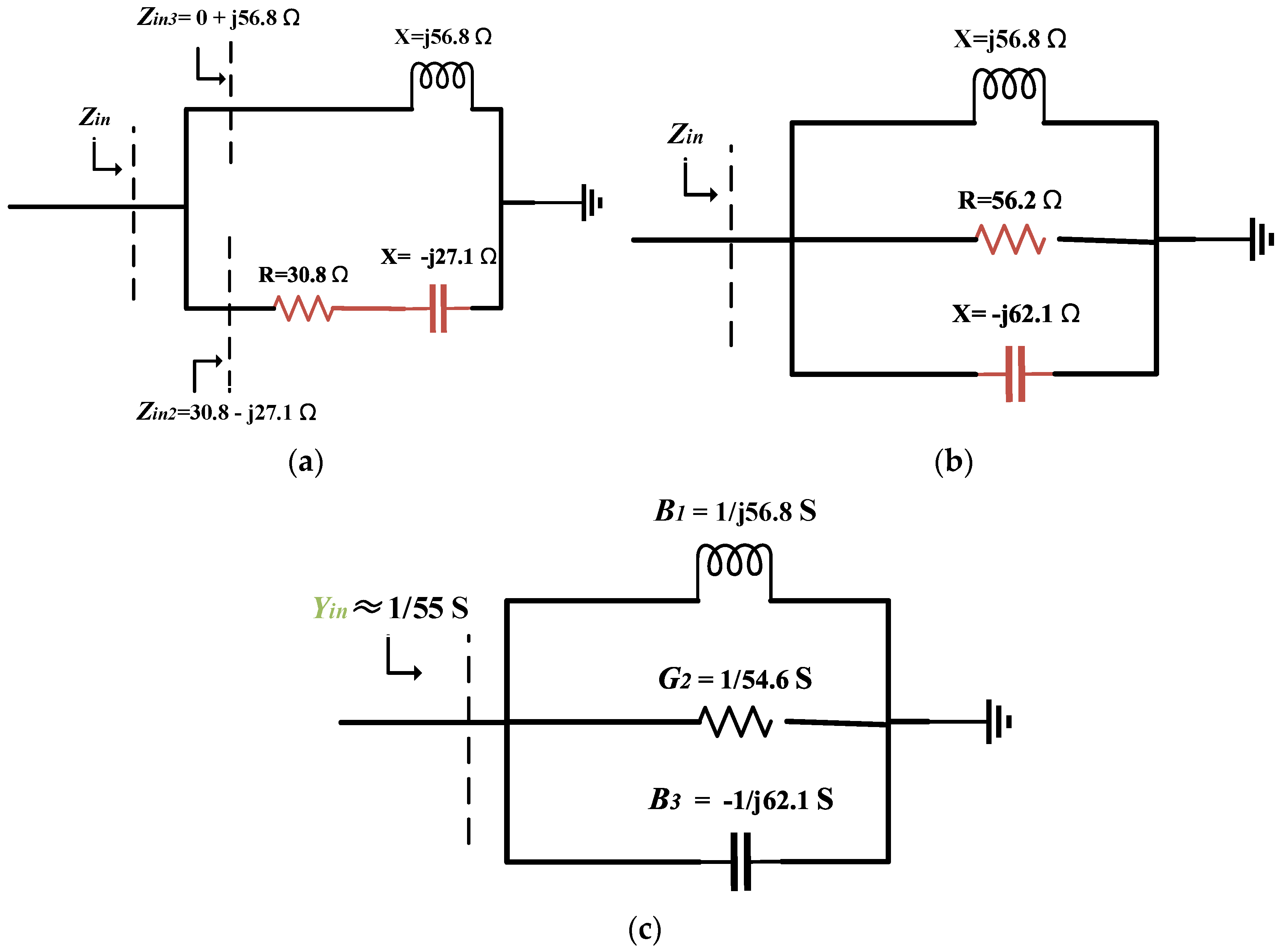 Electronics 14 04461 g002 Electronics 14 04461 g002