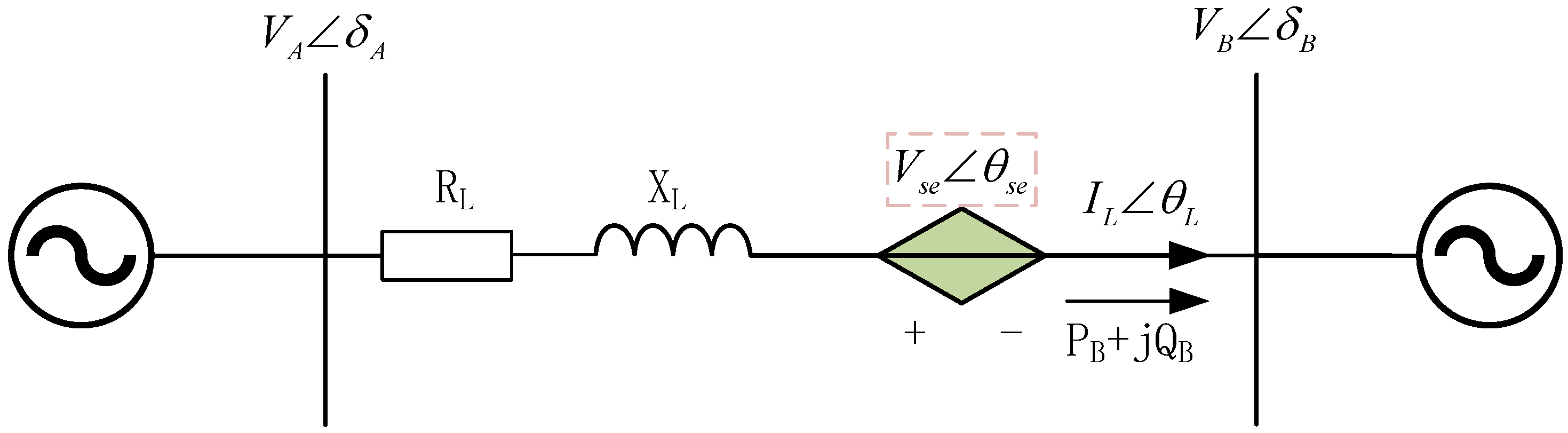 Electronics 14 04462 g004
