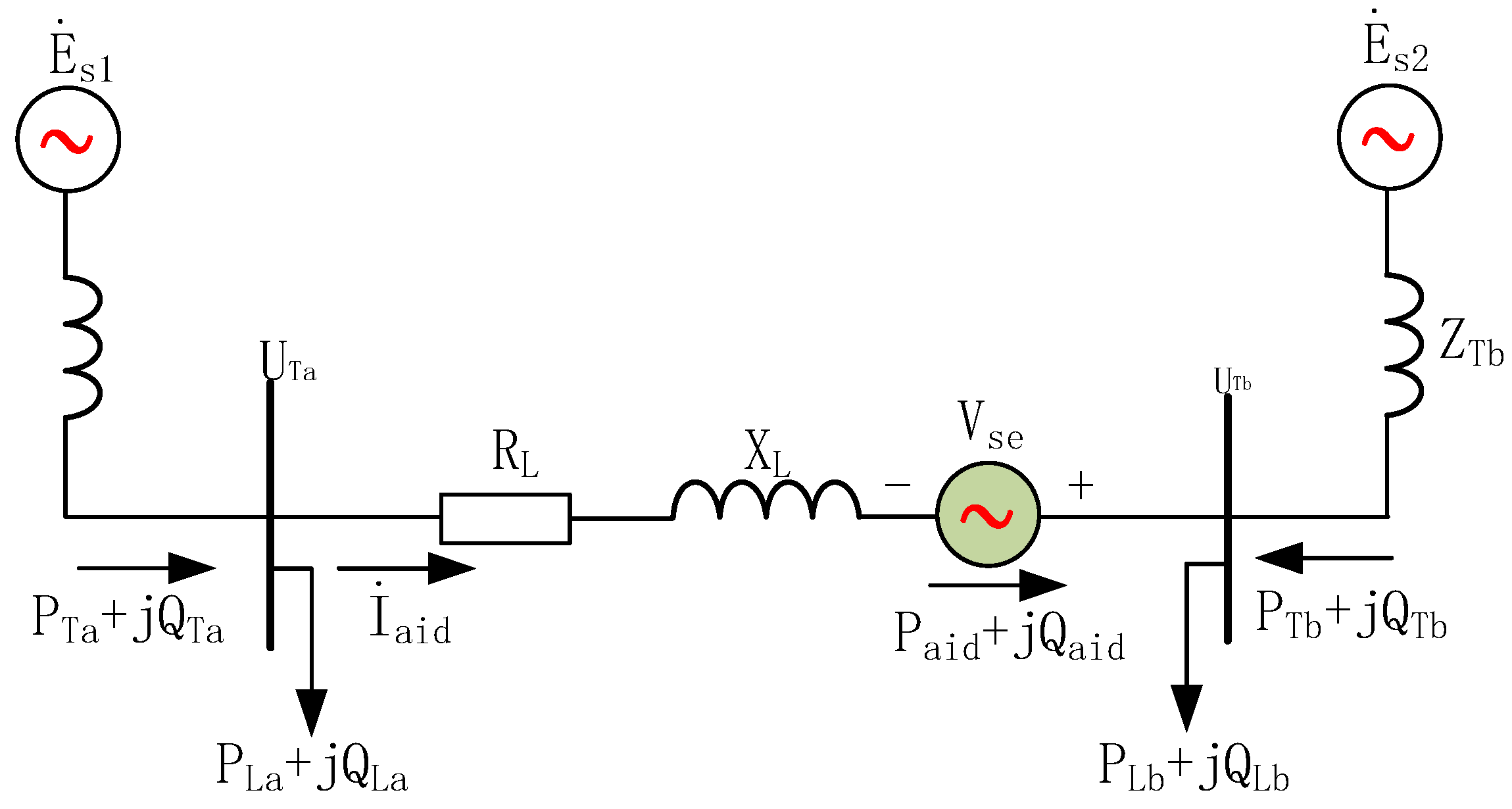 Electronics 14 04462 g005