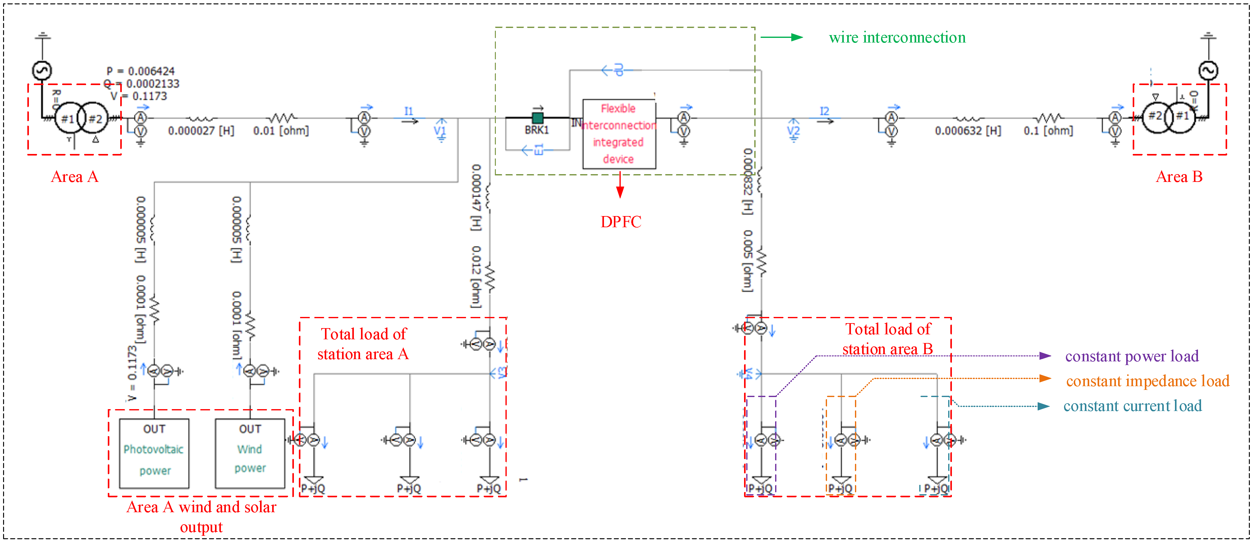 Electronics 14 04462 g007
