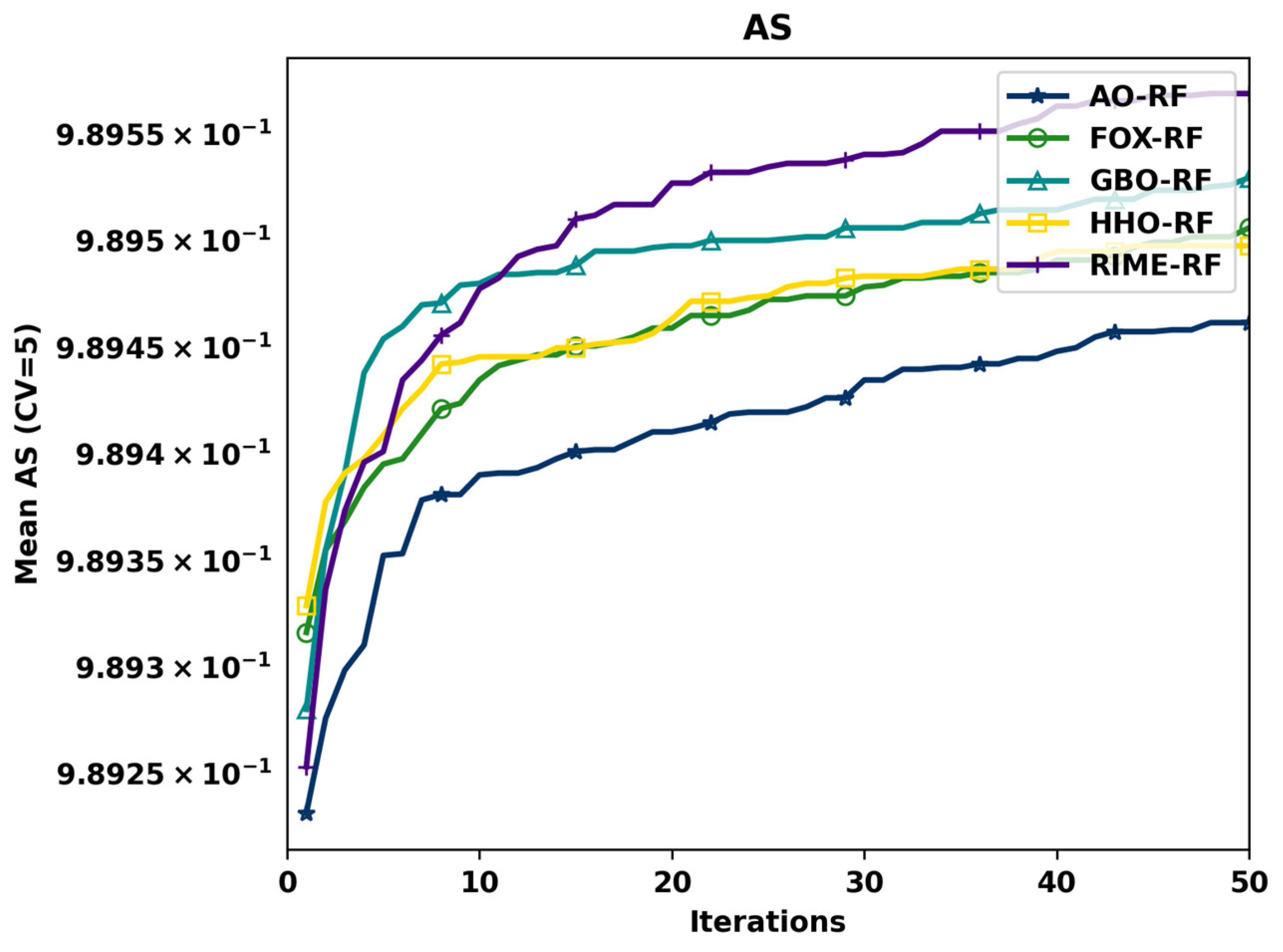 Electronics 14 04465 g004