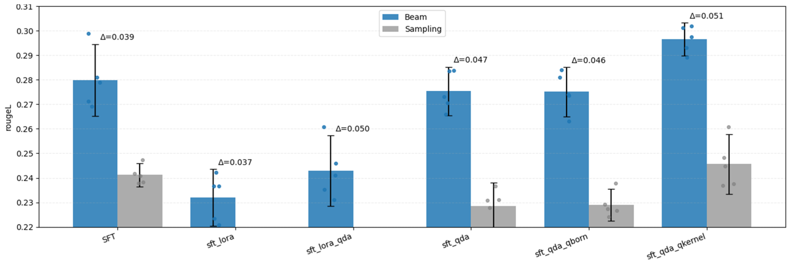 Electronics 14 04474 g008 Electronics 14 04474 g008