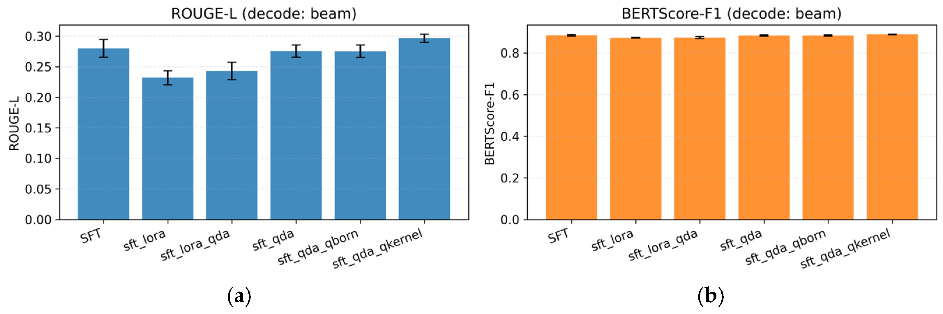 Electronics 14 04474 g011 Electronics 14 04474 g011