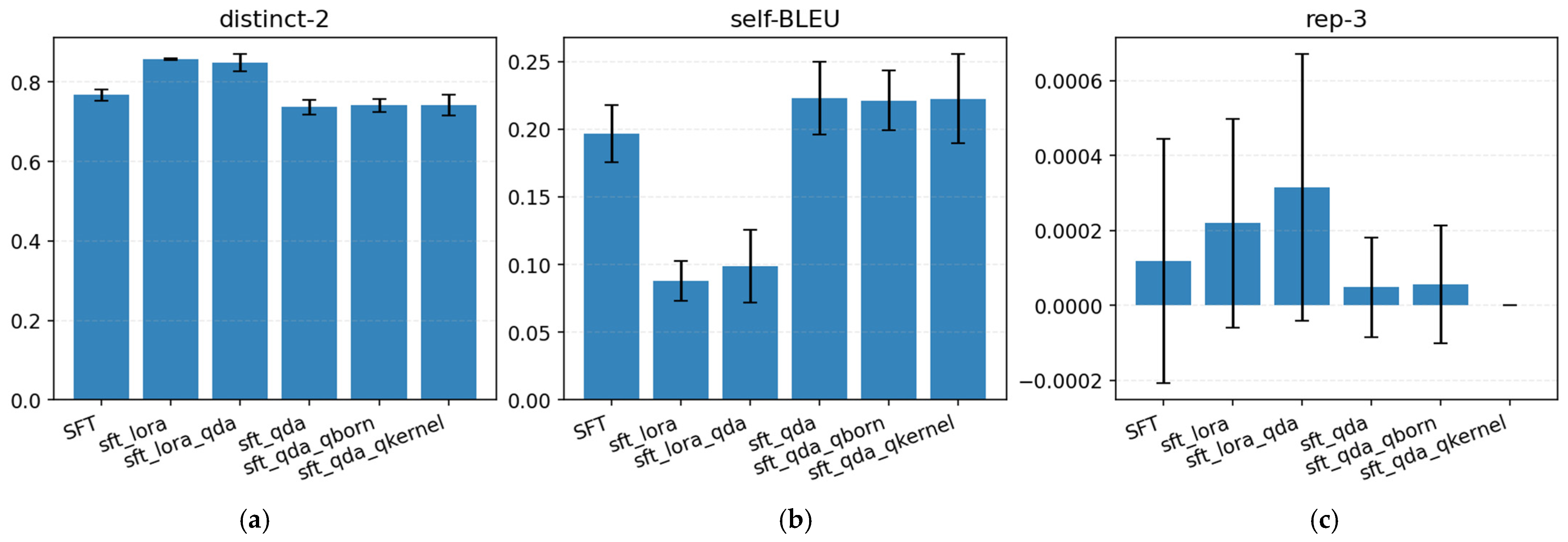 Electronics 14 04474 g013 Electronics 14 04474 g013