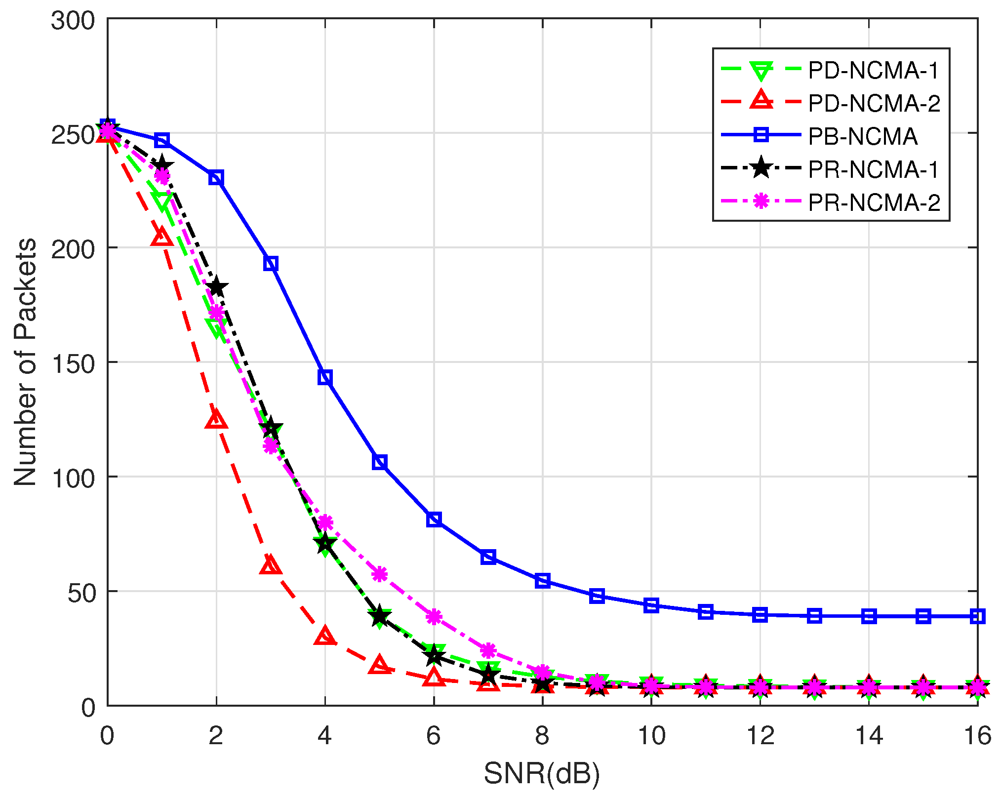 Electronics 14 04477 g010 Electronics 14 04477 g010
