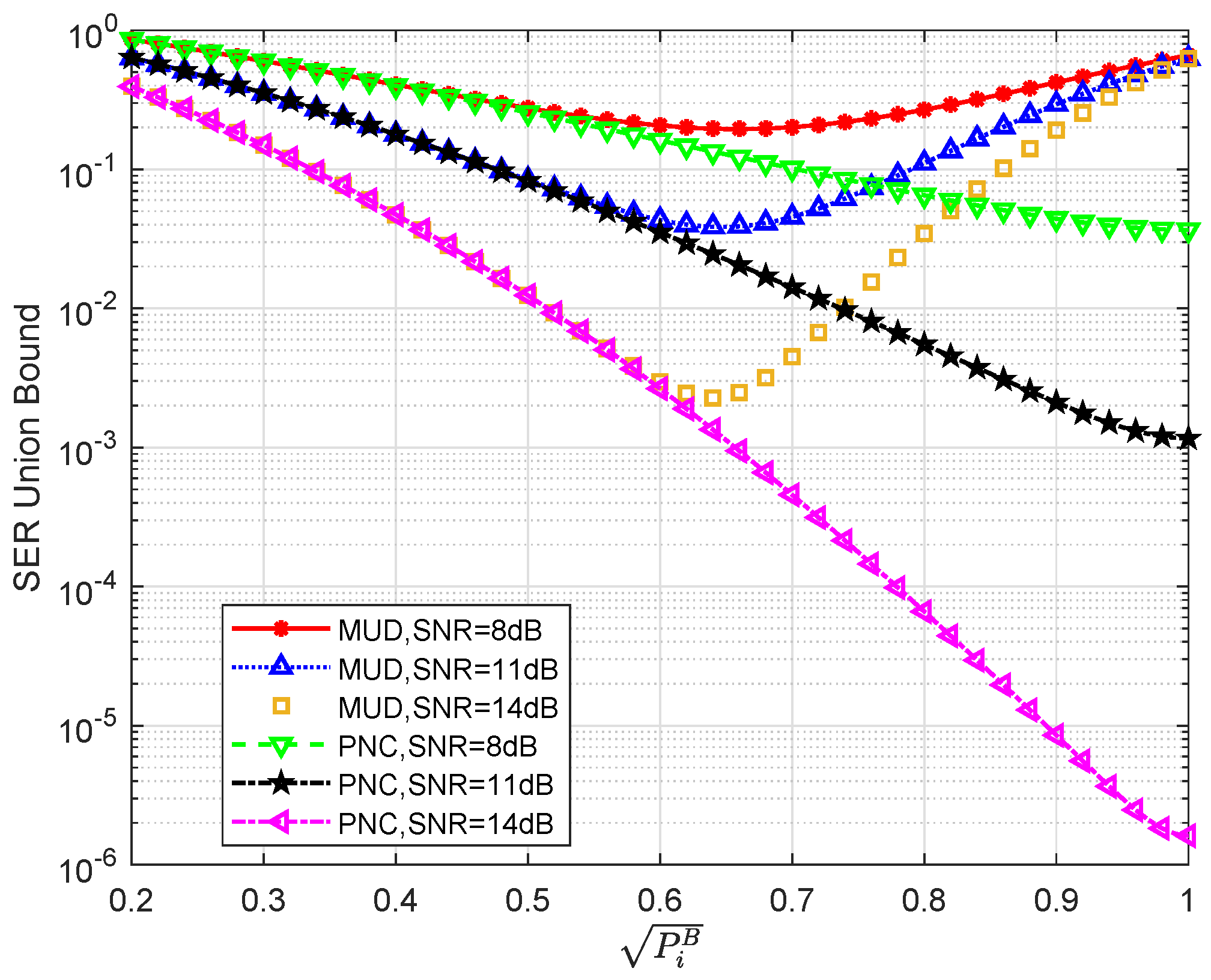 Electronics 14 04477 g011 Electronics 14 04477 g011