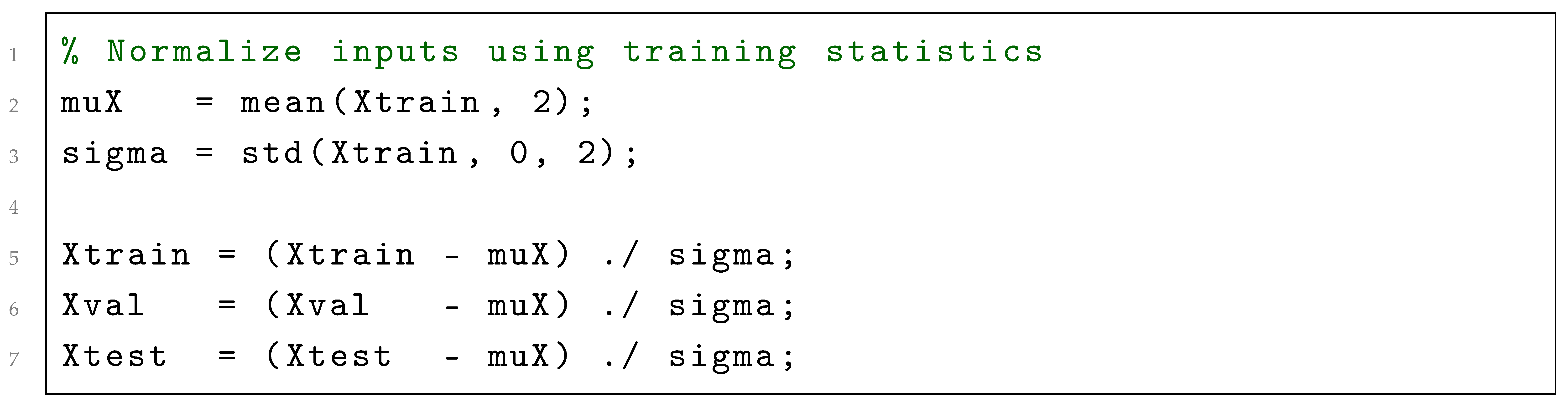 Electronics 14 04478 i003