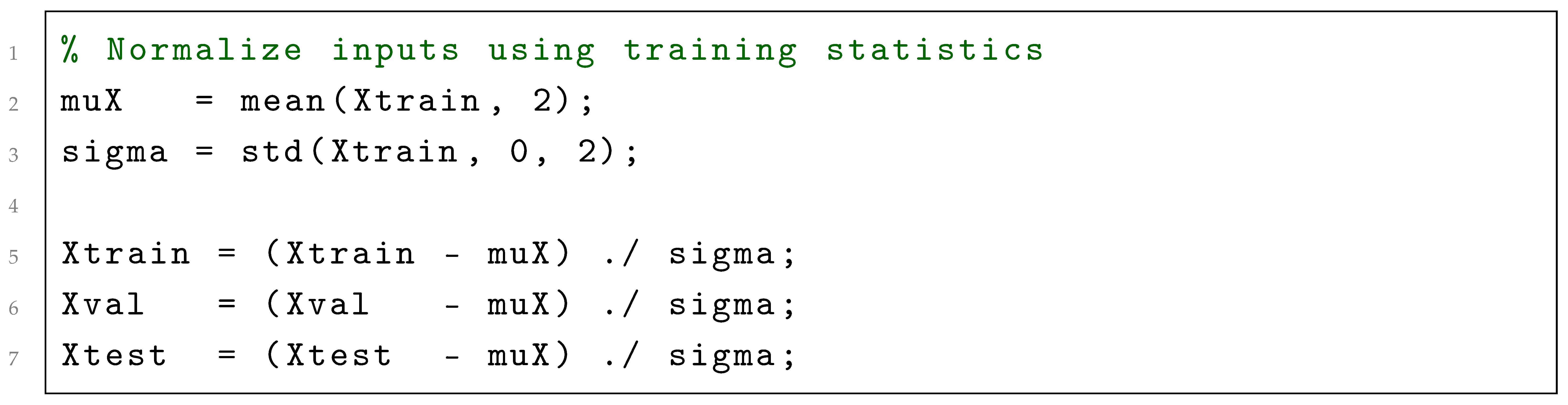 Electronics 14 04478 i004