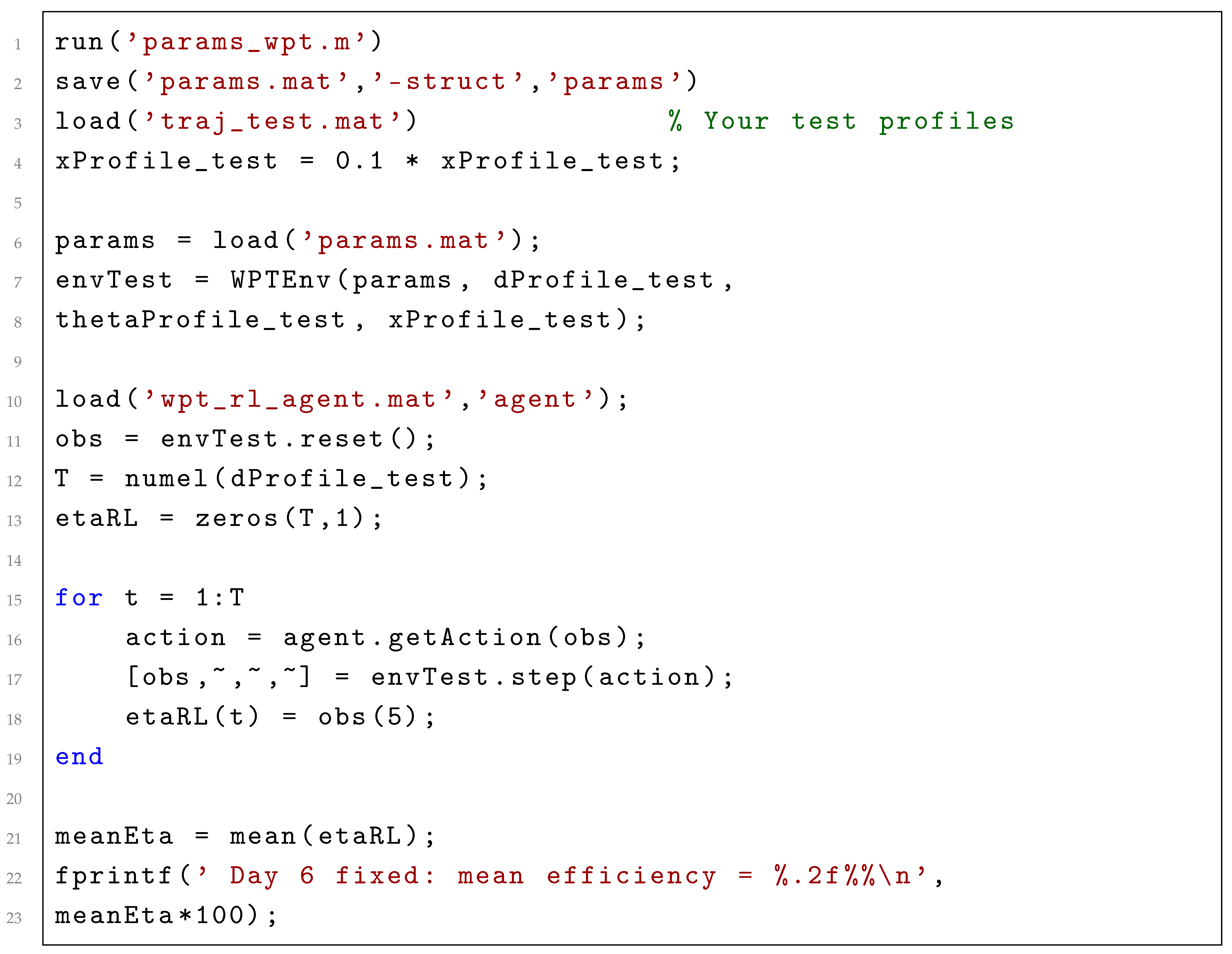 Electronics 14 04478 i007