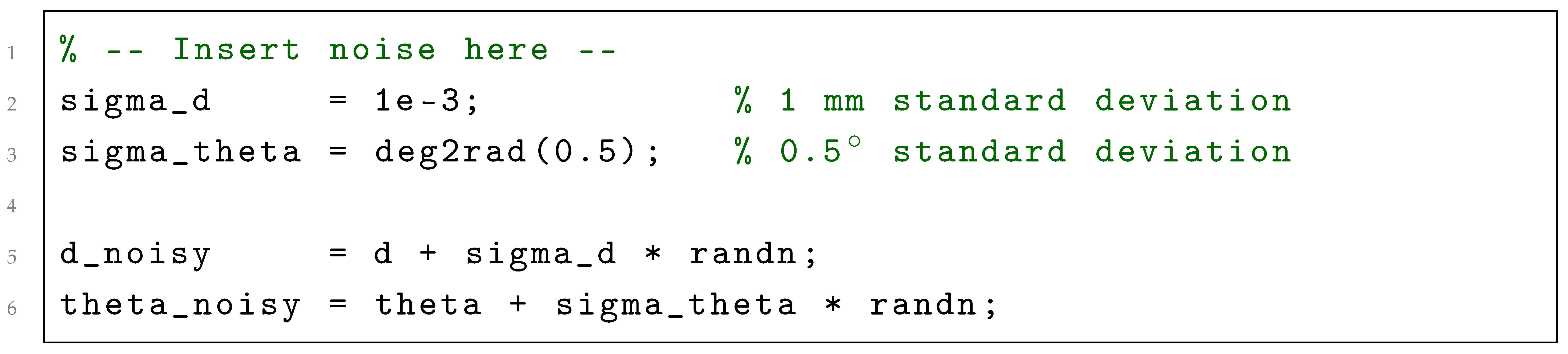 Electronics 14 04478 i009