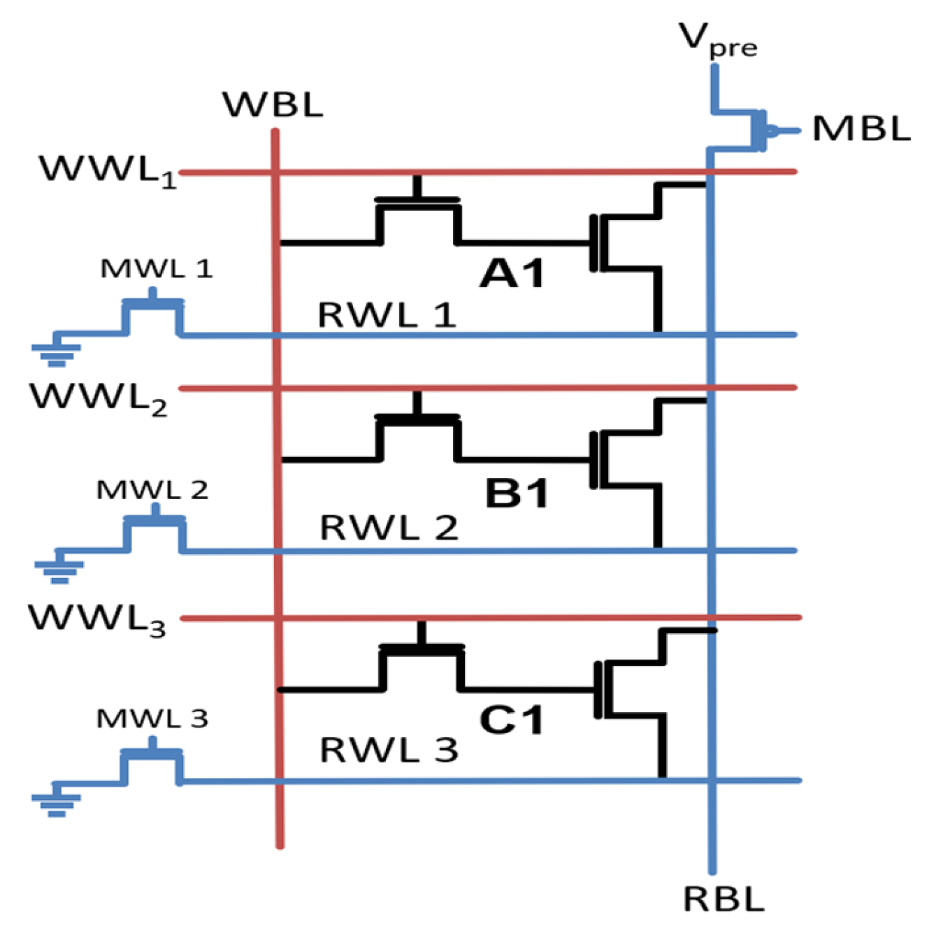 Electronics 14 04483 g006 Electronics 14 04483 g006