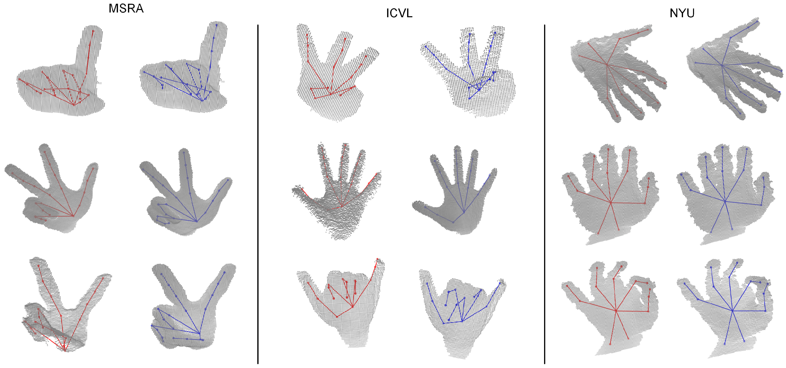 Electronics 14 04485 g011 Electronics 14 04485 g011