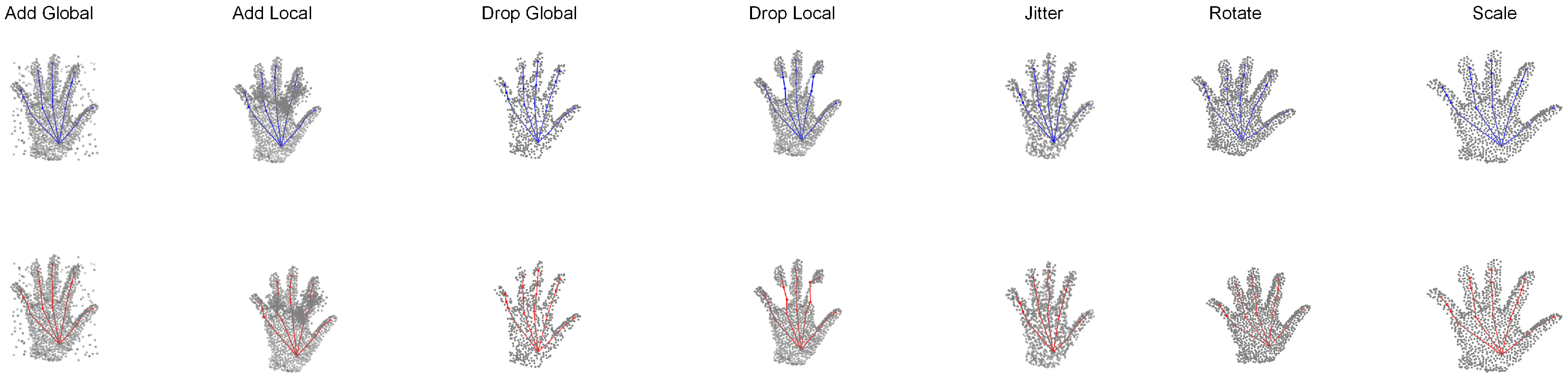 Electronics 14 04485 g012 Electronics 14 04485 g012