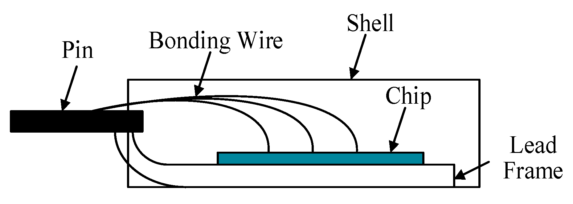 Electronics 14 04486 g001 Electronics 14 04486 g001