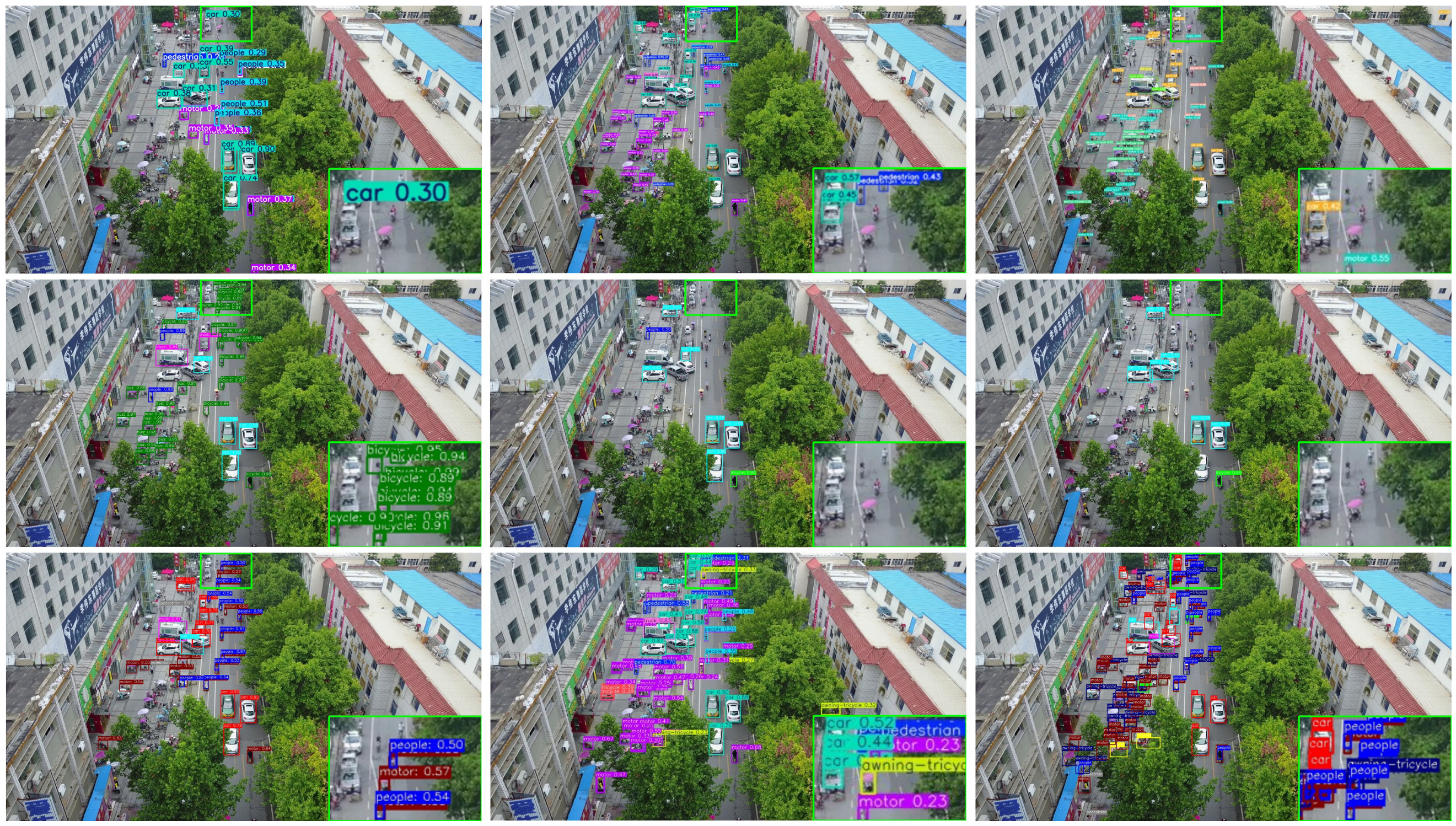 Electronics 14 04487 g002 Electronics 14 04487 g002