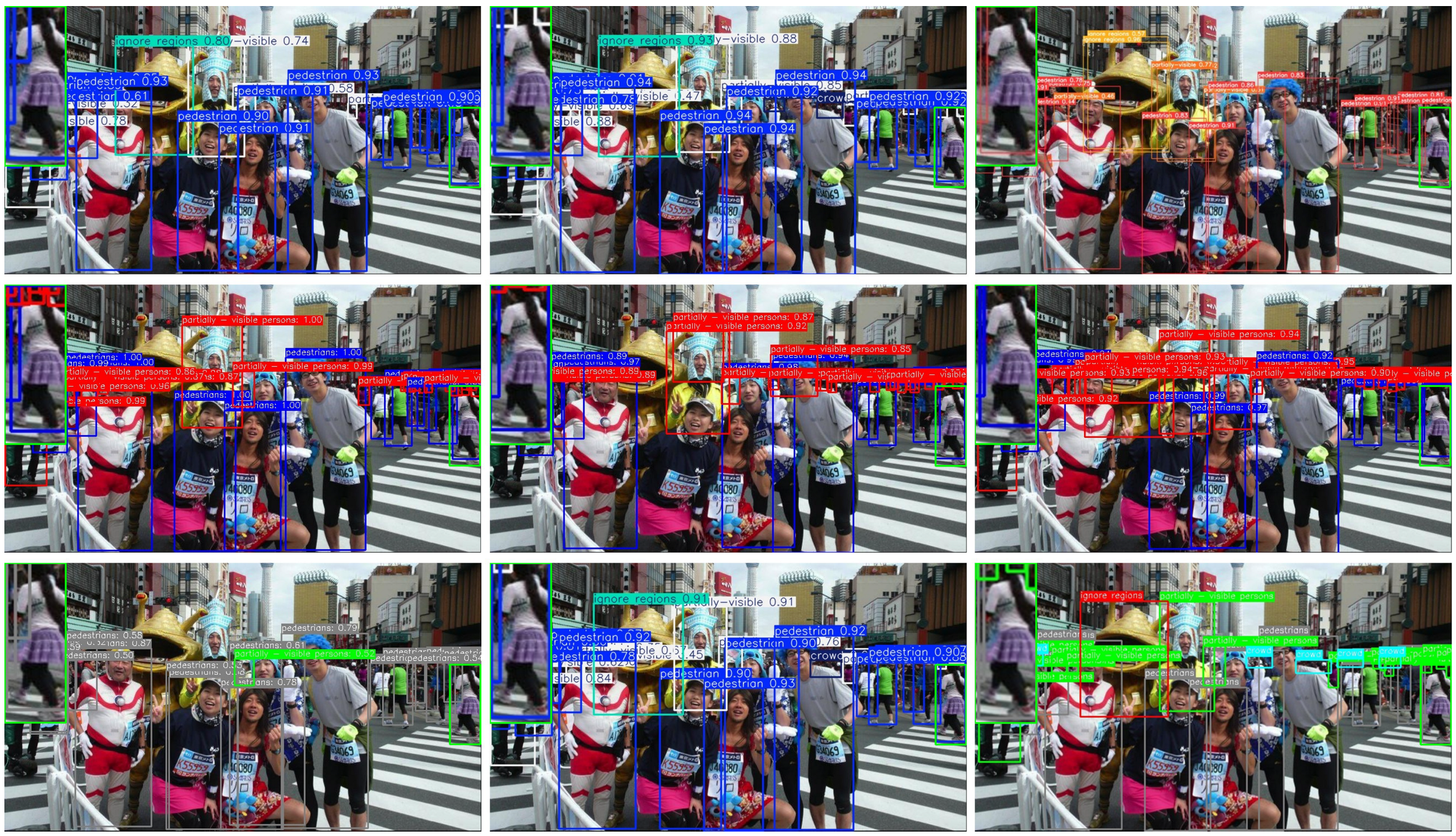 Electronics 14 04487 g003 Electronics 14 04487 g003