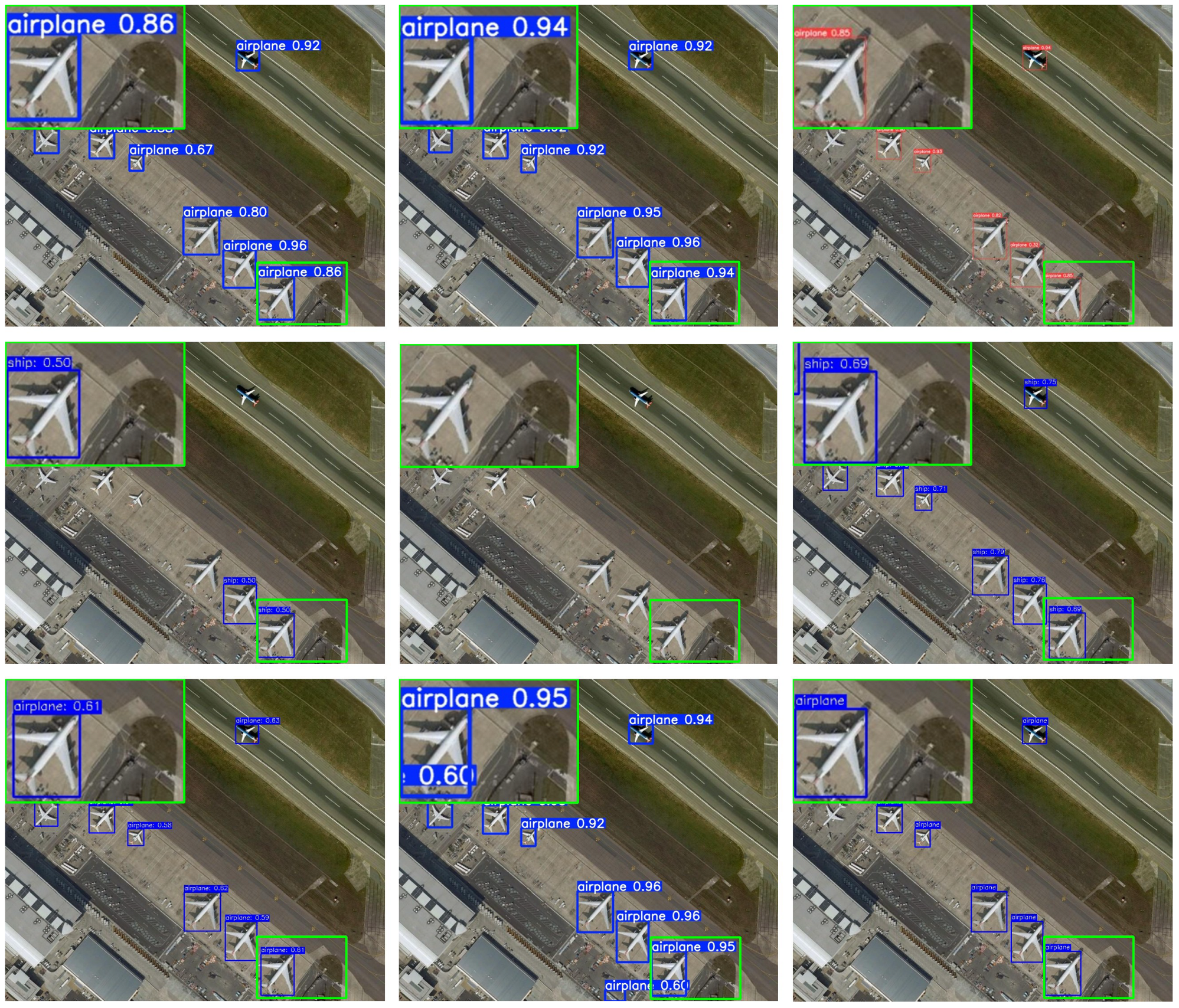 Electronics 14 04487 g004 Electronics 14 04487 g004