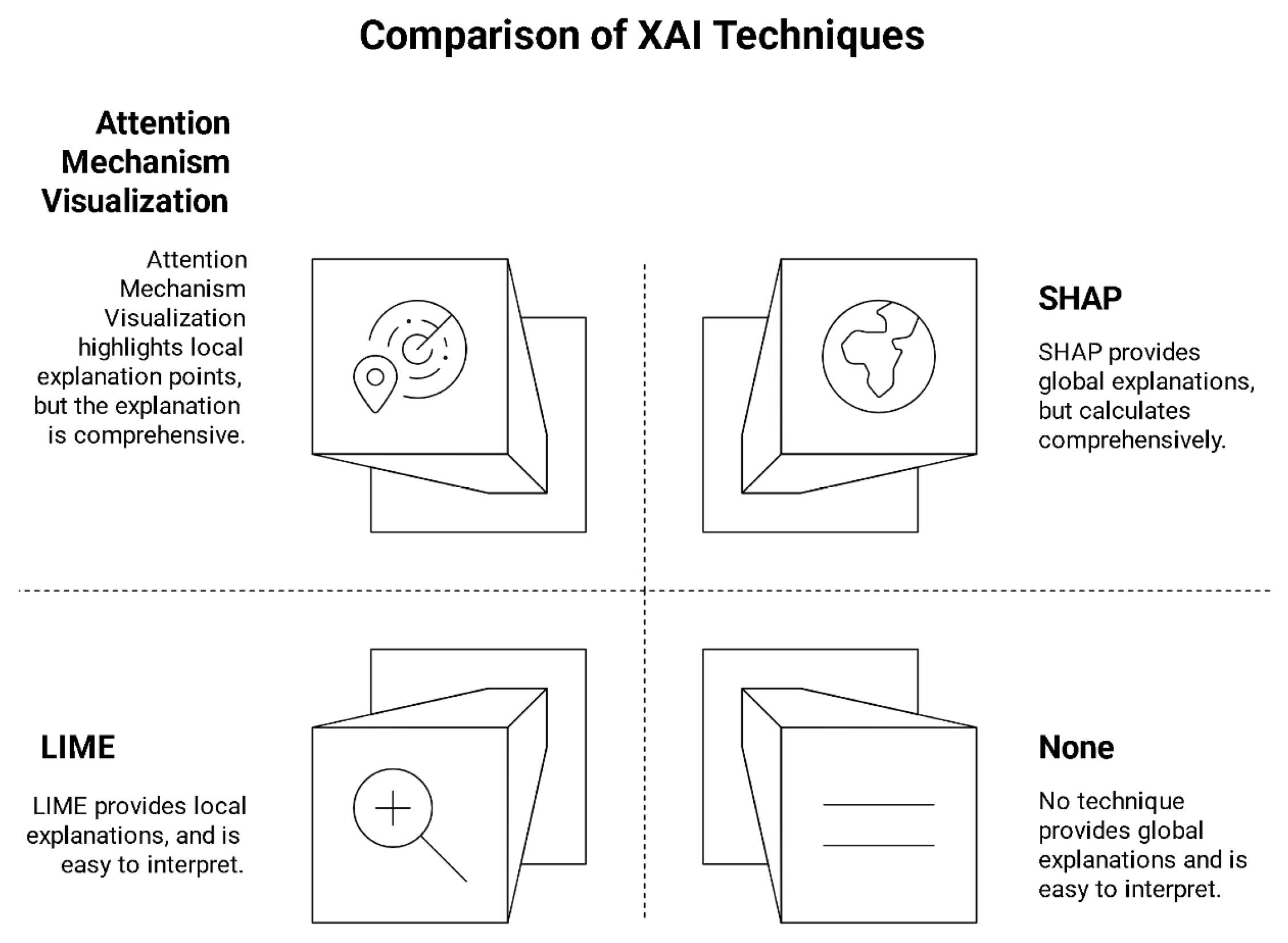 Electronics 14 04488 g004