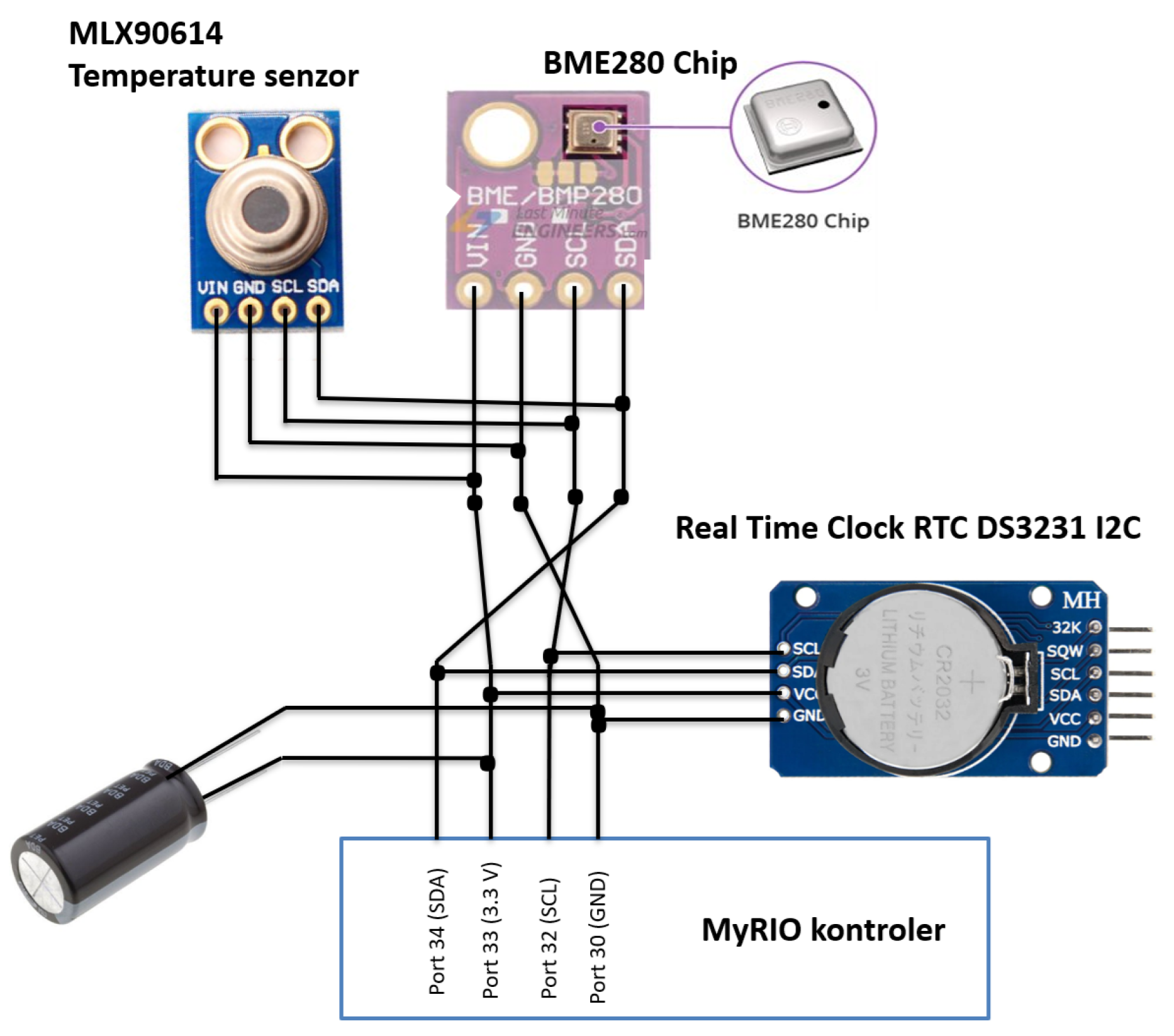 Electronics 14 04491 g002