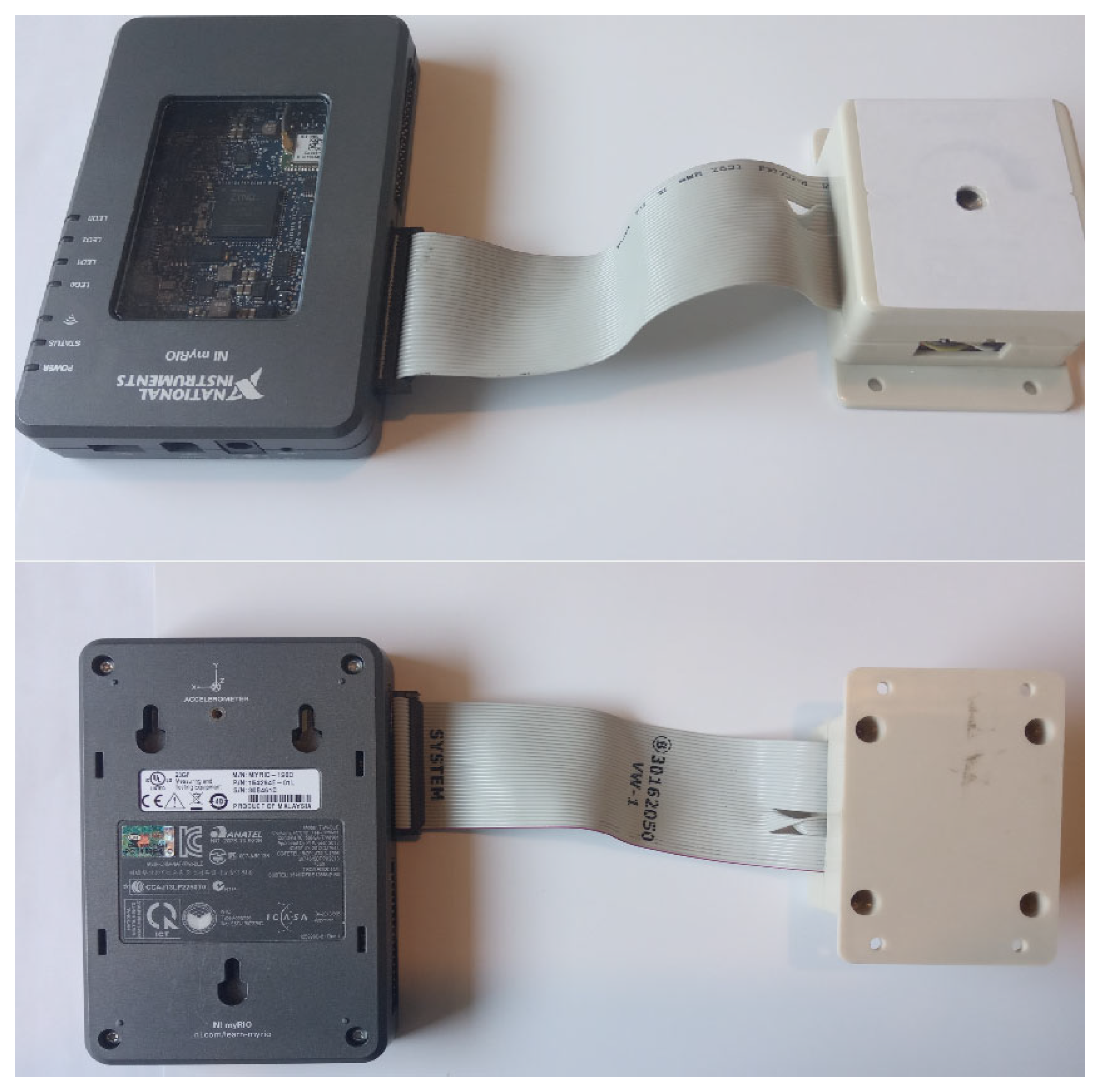 Electronics 14 04491 g003