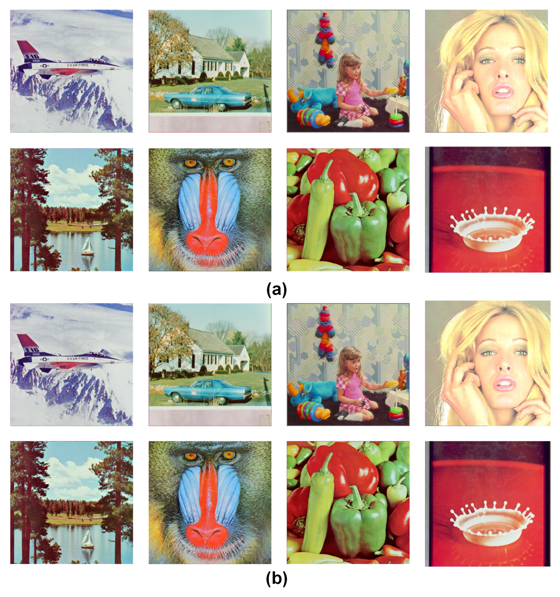 Electronics 14 04494 g006