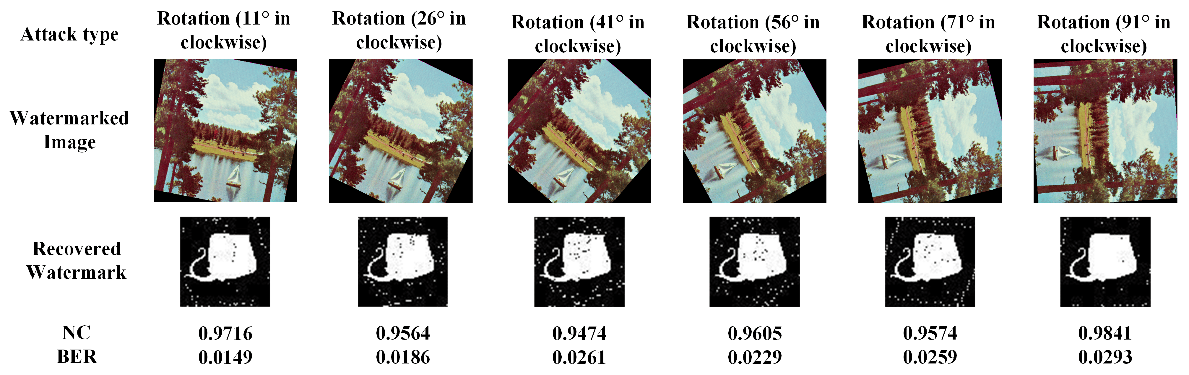 Electronics 14 04494 g010