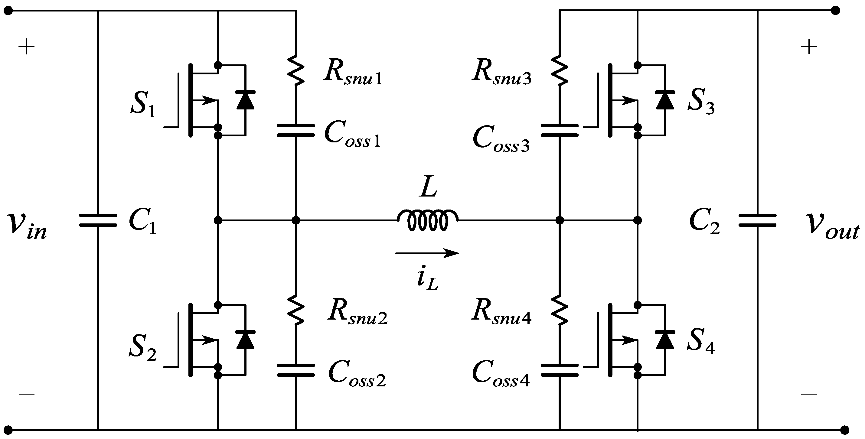 Electronics 14 04499 g001 Electronics 14 04499 g001