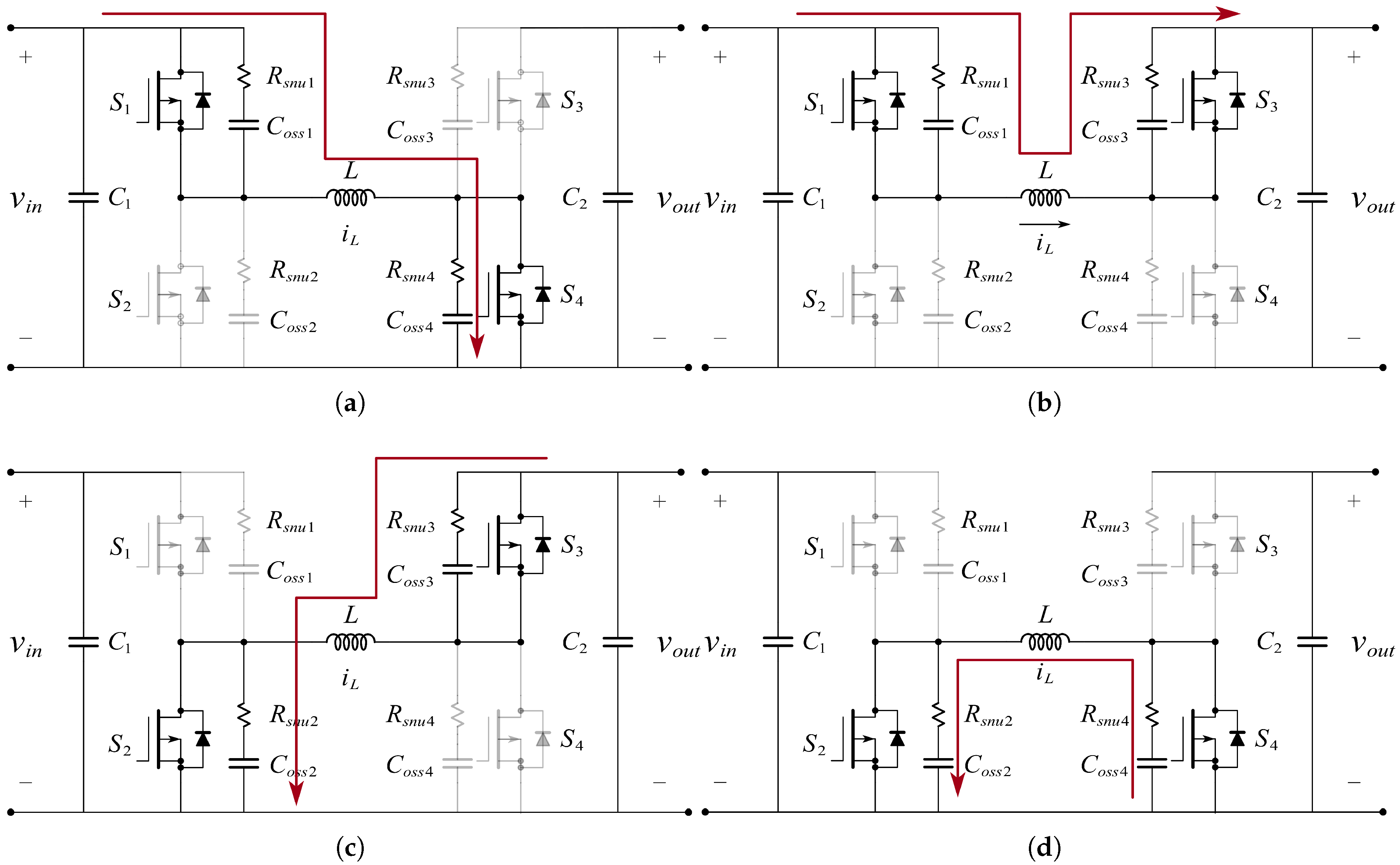 Electronics 14 04499 g002 Electronics 14 04499 g002