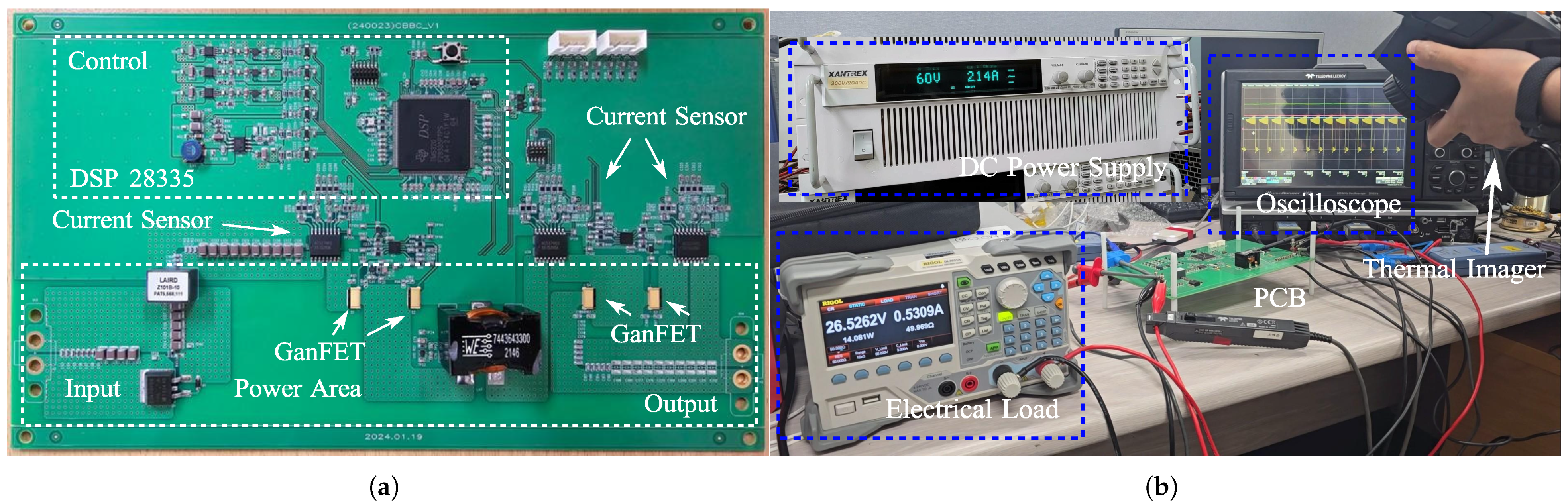 Electronics 14 04499 g006 Electronics 14 04499 g006