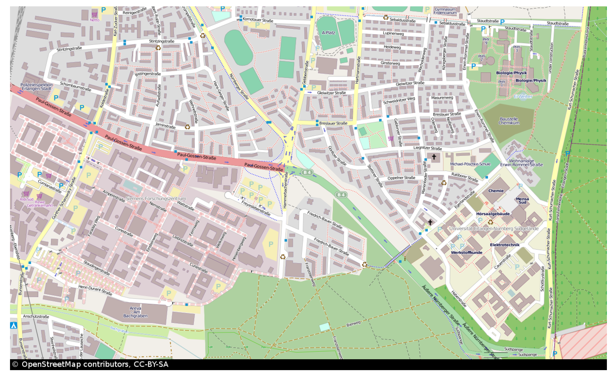 Electronics 14 04509 g007