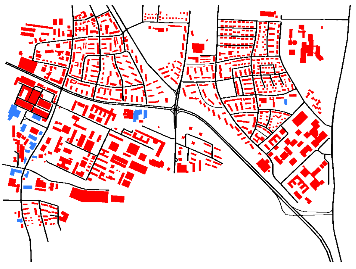 Electronics 14 04509 g008