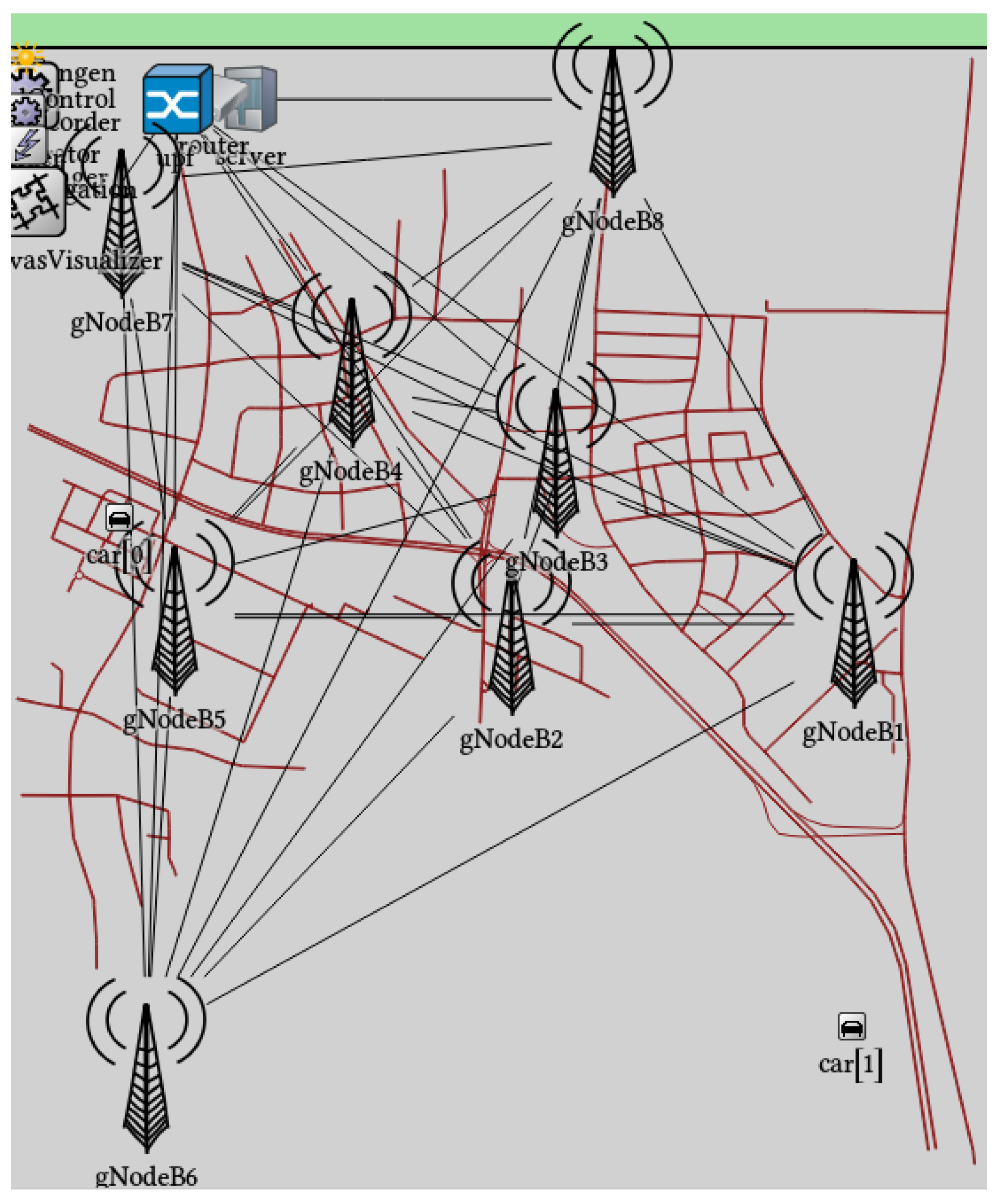 Electronics 14 04509 g012