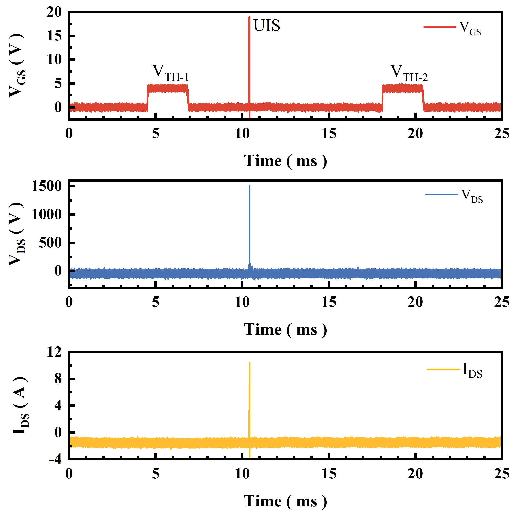 Electronics 14 04511 g004