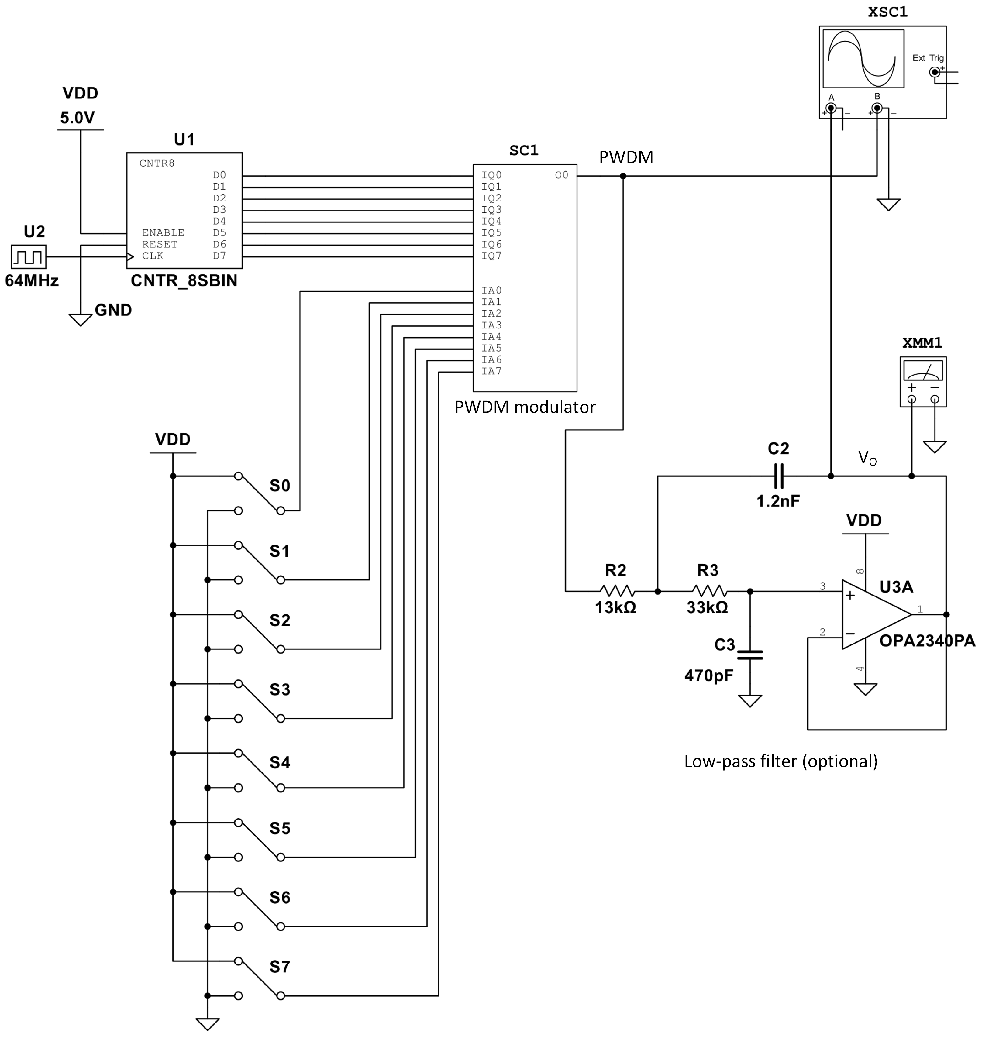 Electronics 14 04516 g004