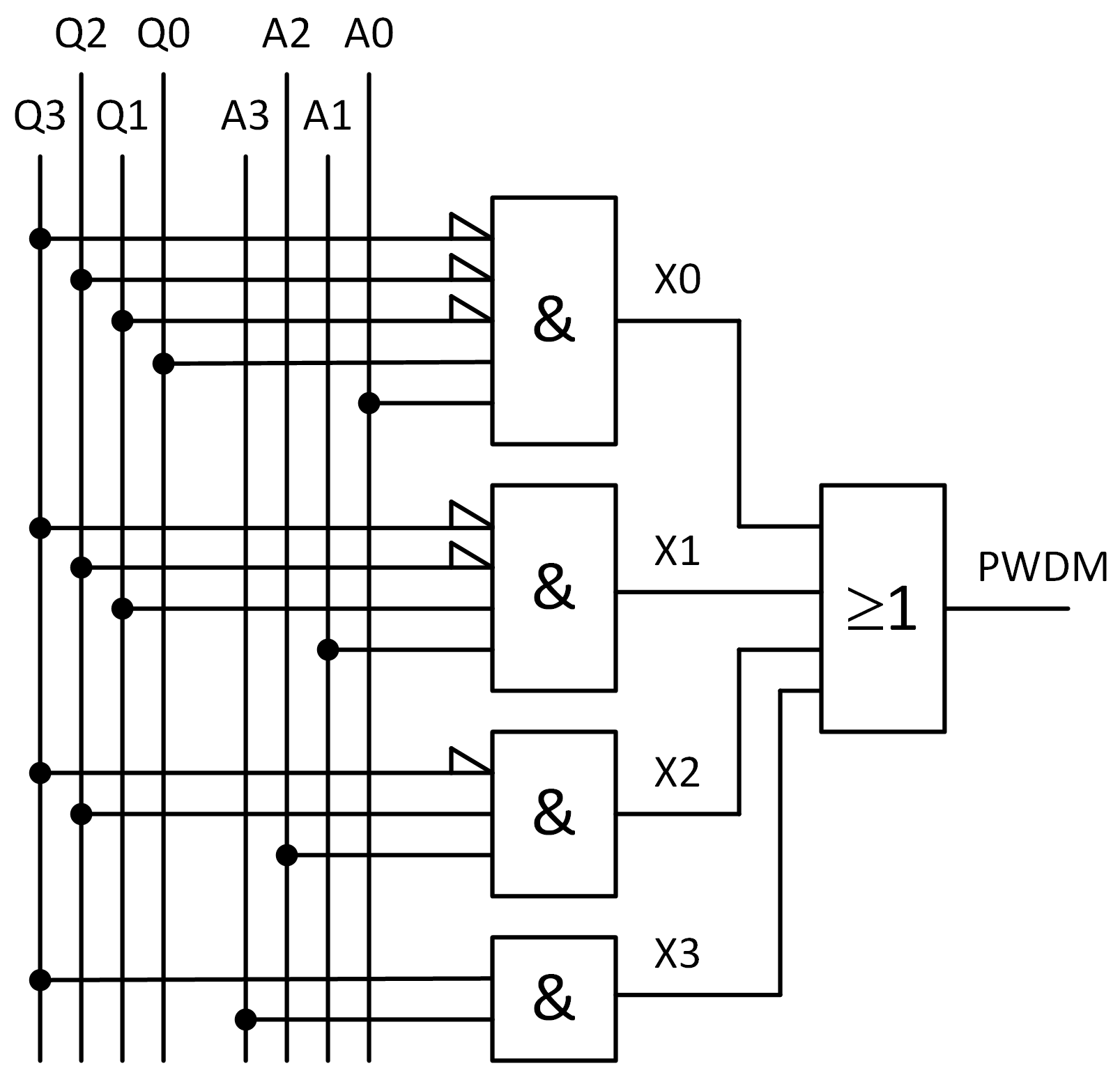 Electronics 14 04516 g006