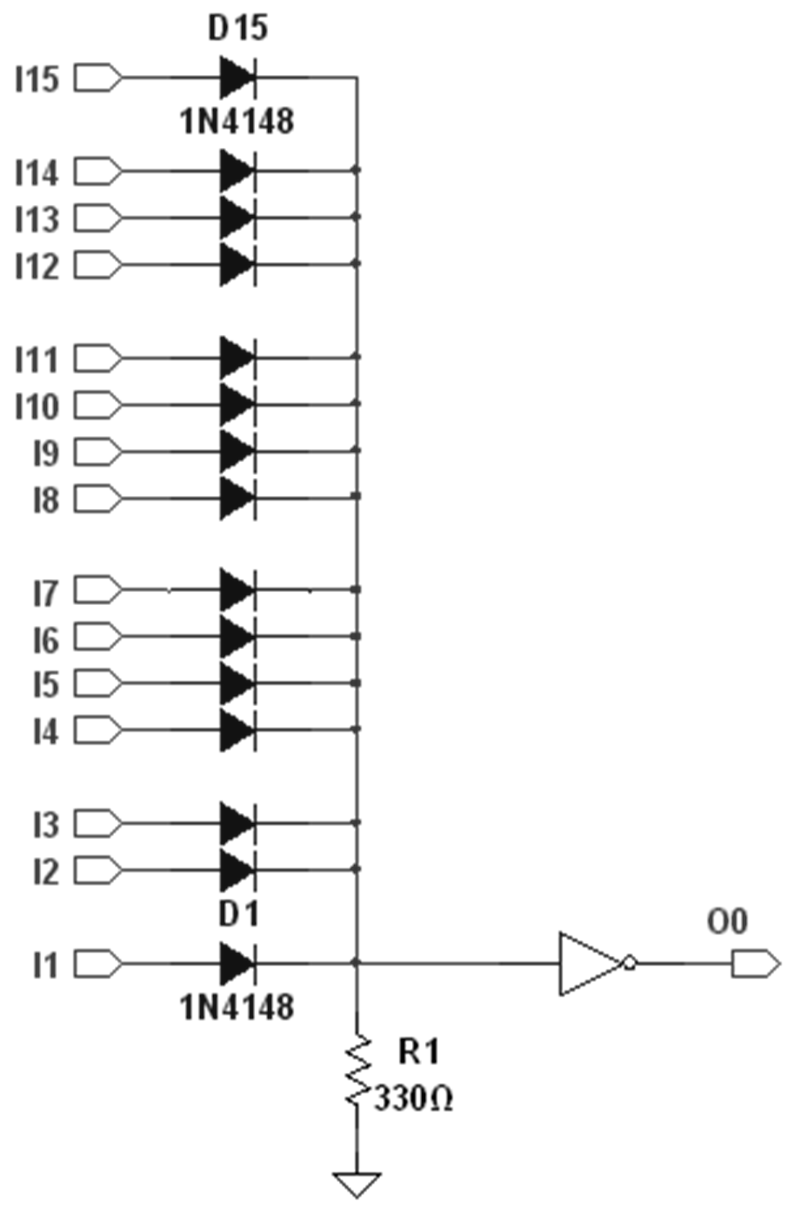 Electronics 14 04516 g008