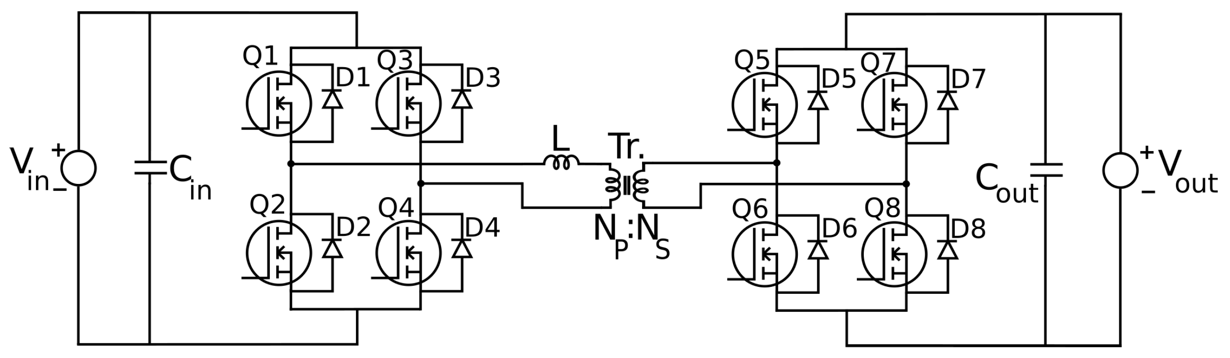 Electronics 14 04522 g002