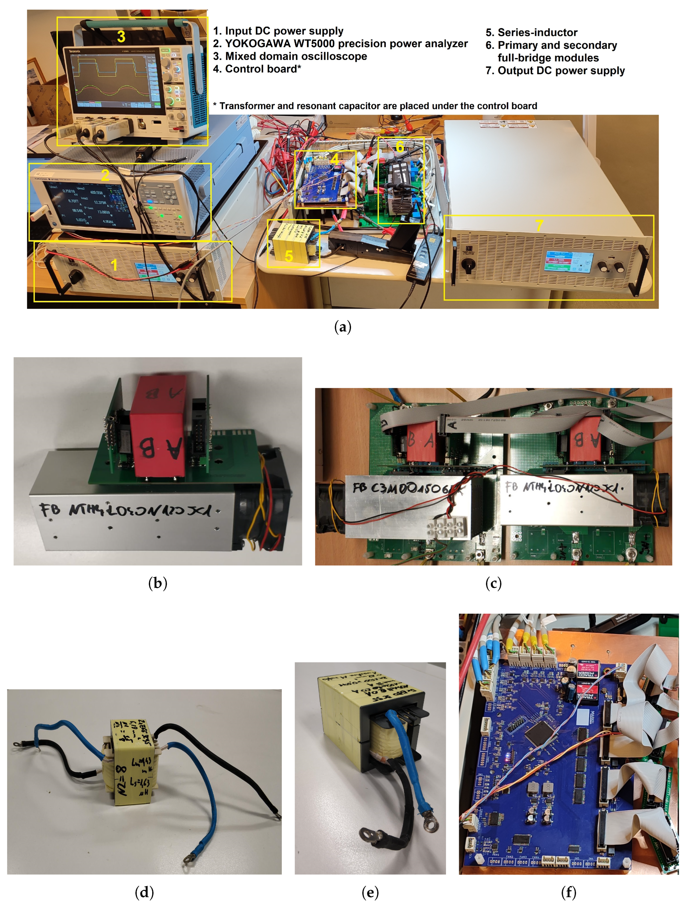 Electronics 14 04522 g006