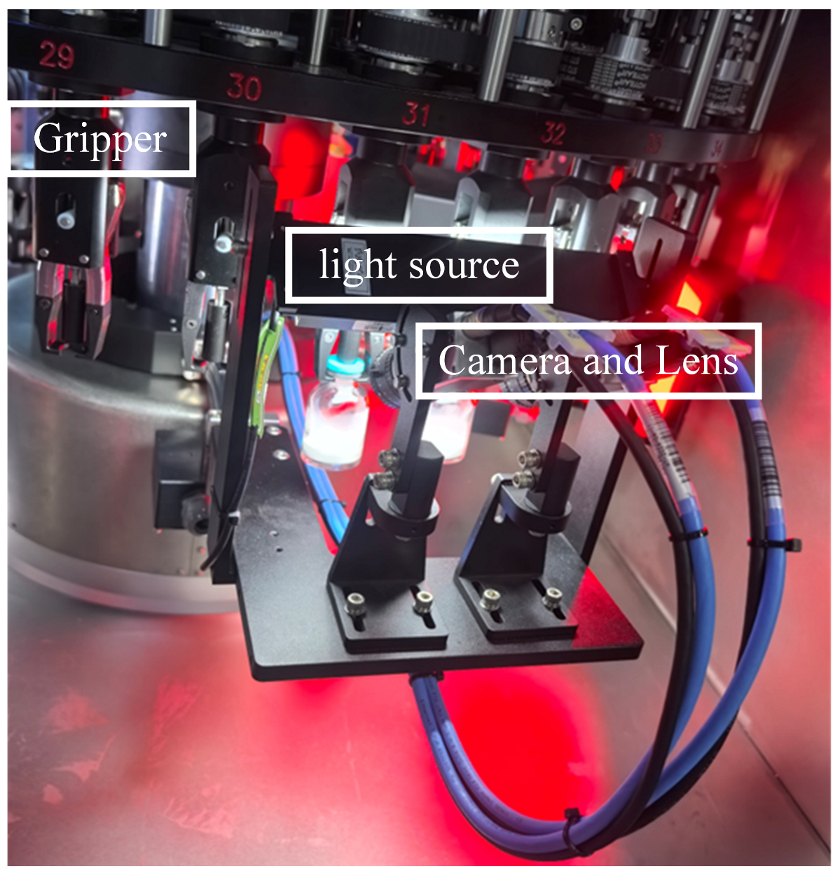 Electronics 14 04526 g006