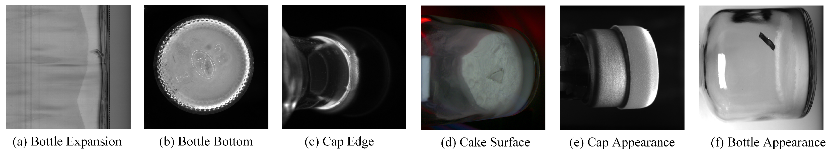 Electronics 14 04526 g008