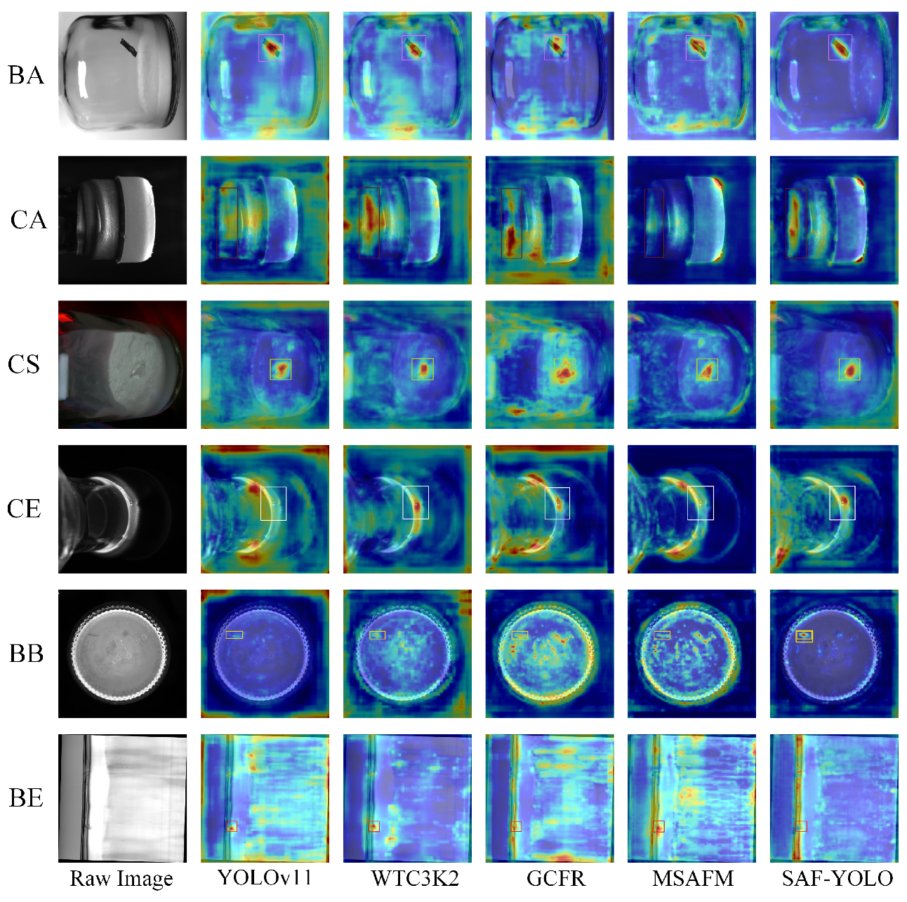Electronics 14 04526 g012