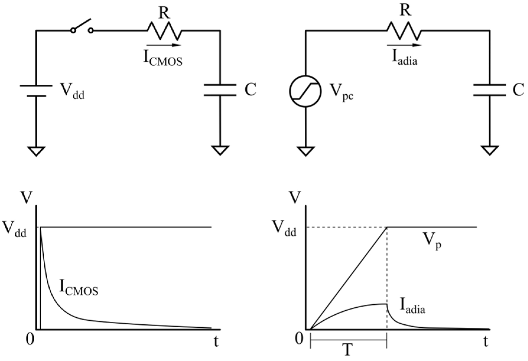 Electronics 14 04529 g001