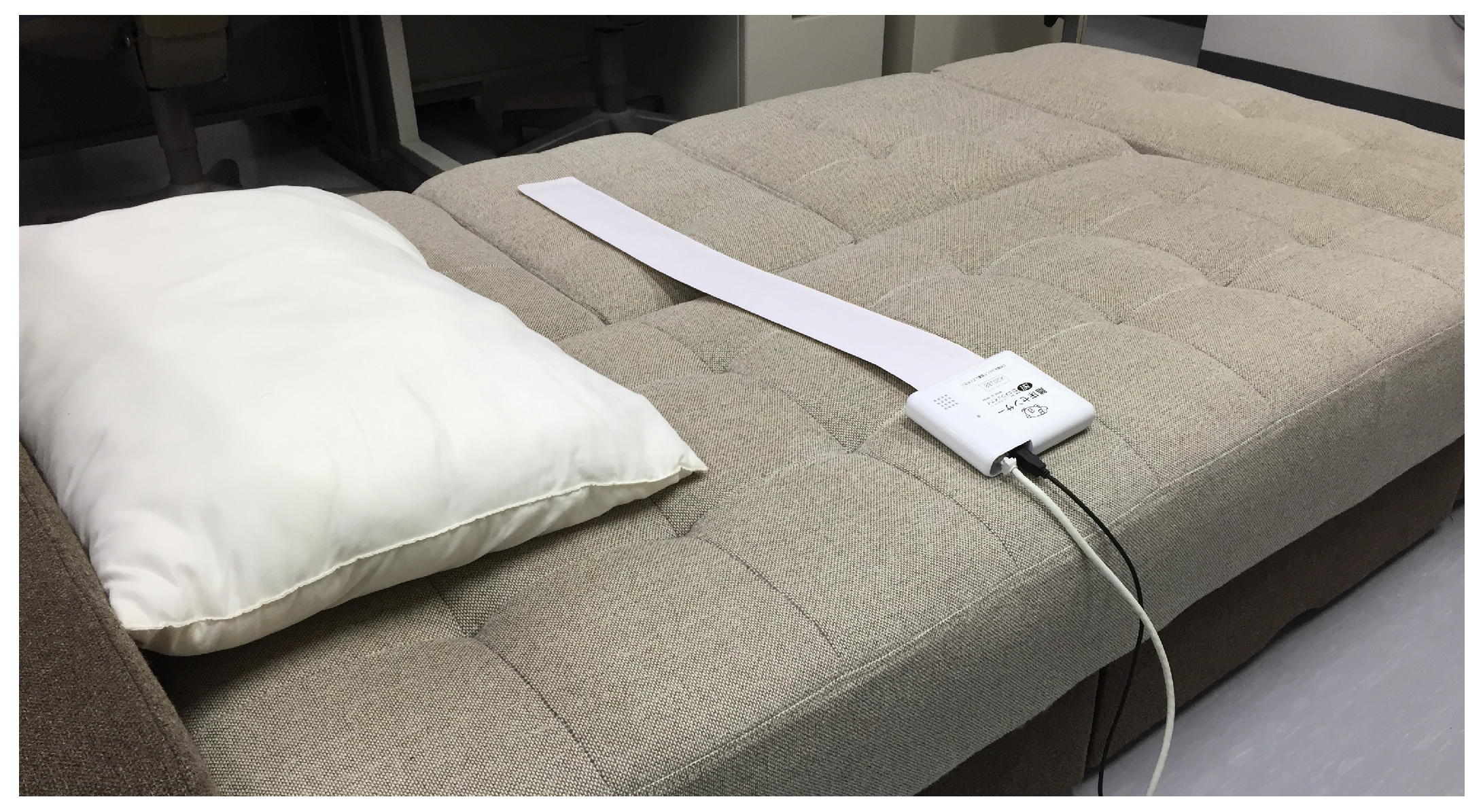 Electronics 14 04531 g002