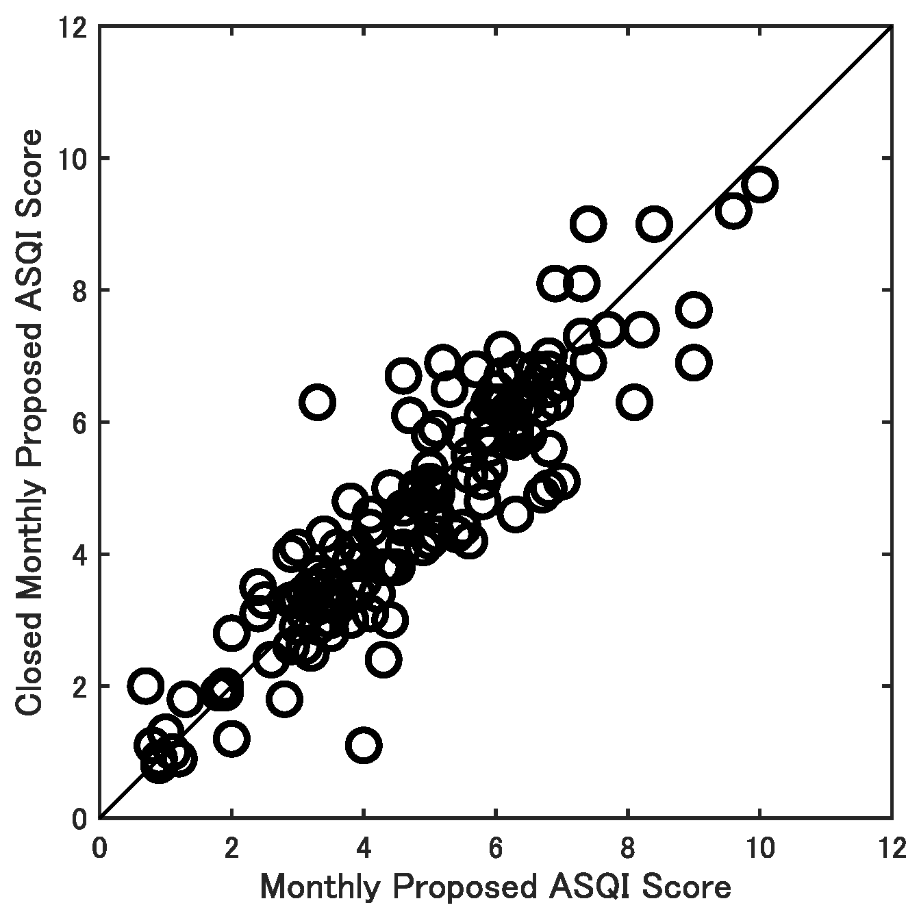 Electronics 14 04531 g004